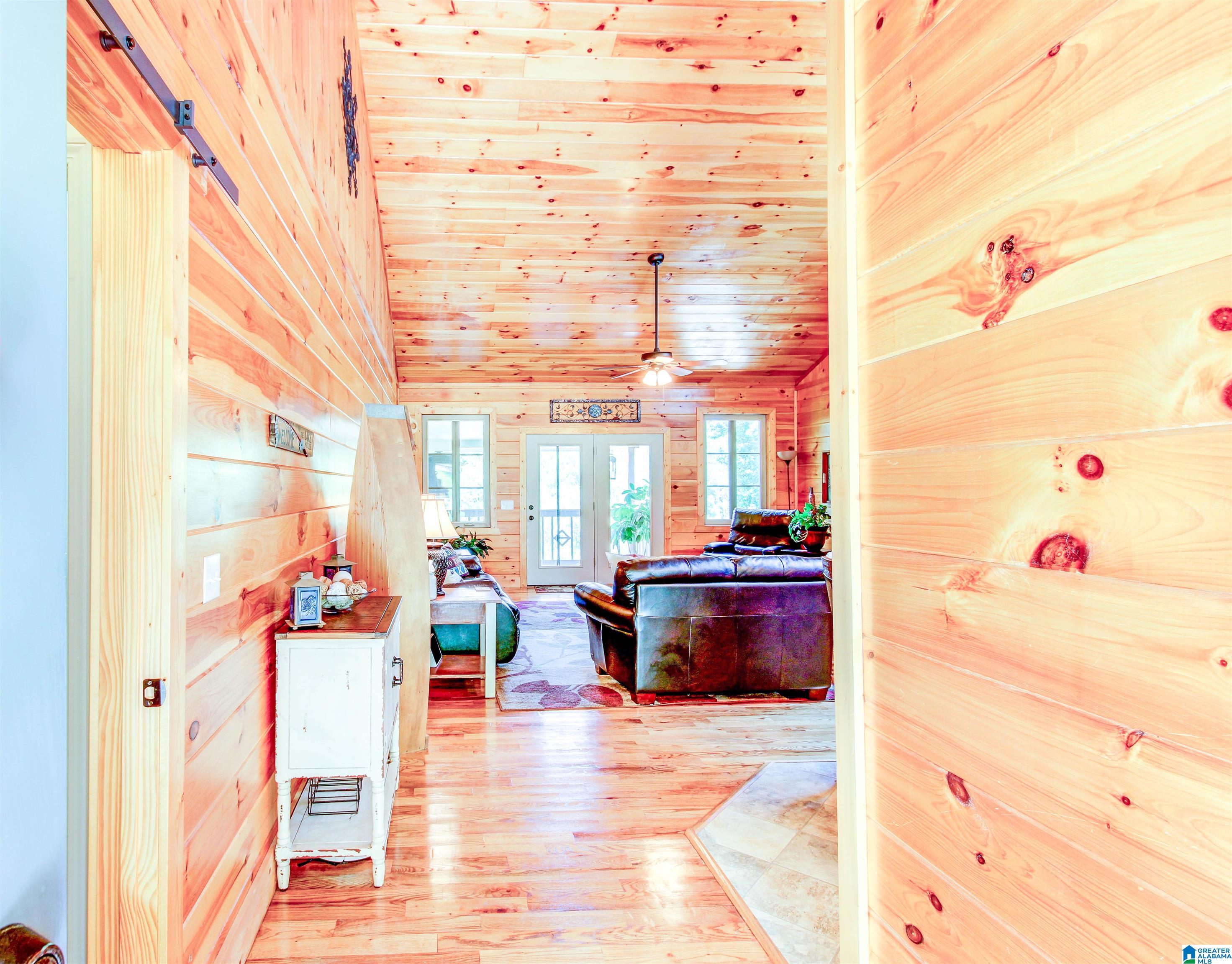 Homes for sale in Wedowee, AL | 185 Hill Crest Court, Wedowee, AL 36278 | MLS# 21444117