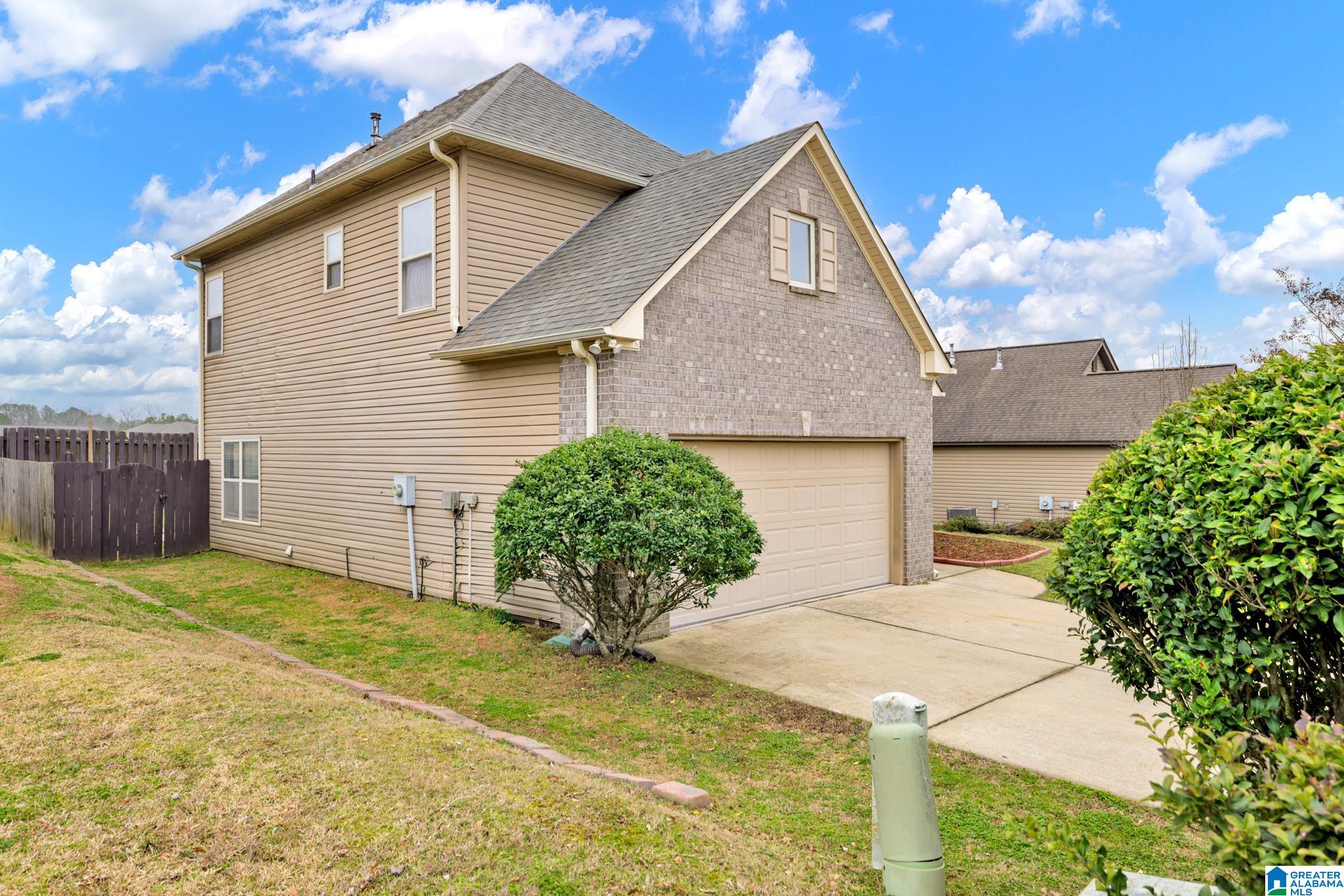 Homes for sale in Calera, AL | 2048 Kensington Court, Calera, AL 35040 | MLS# 21444120