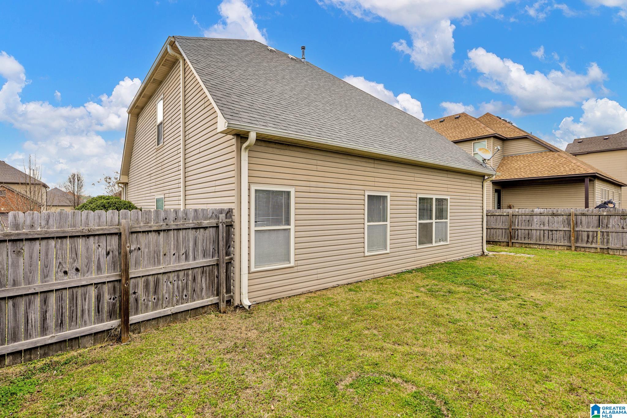 Homes for sale in Calera, AL | 2048 Kensington Court, Calera, AL 35040 | MLS# 21444120