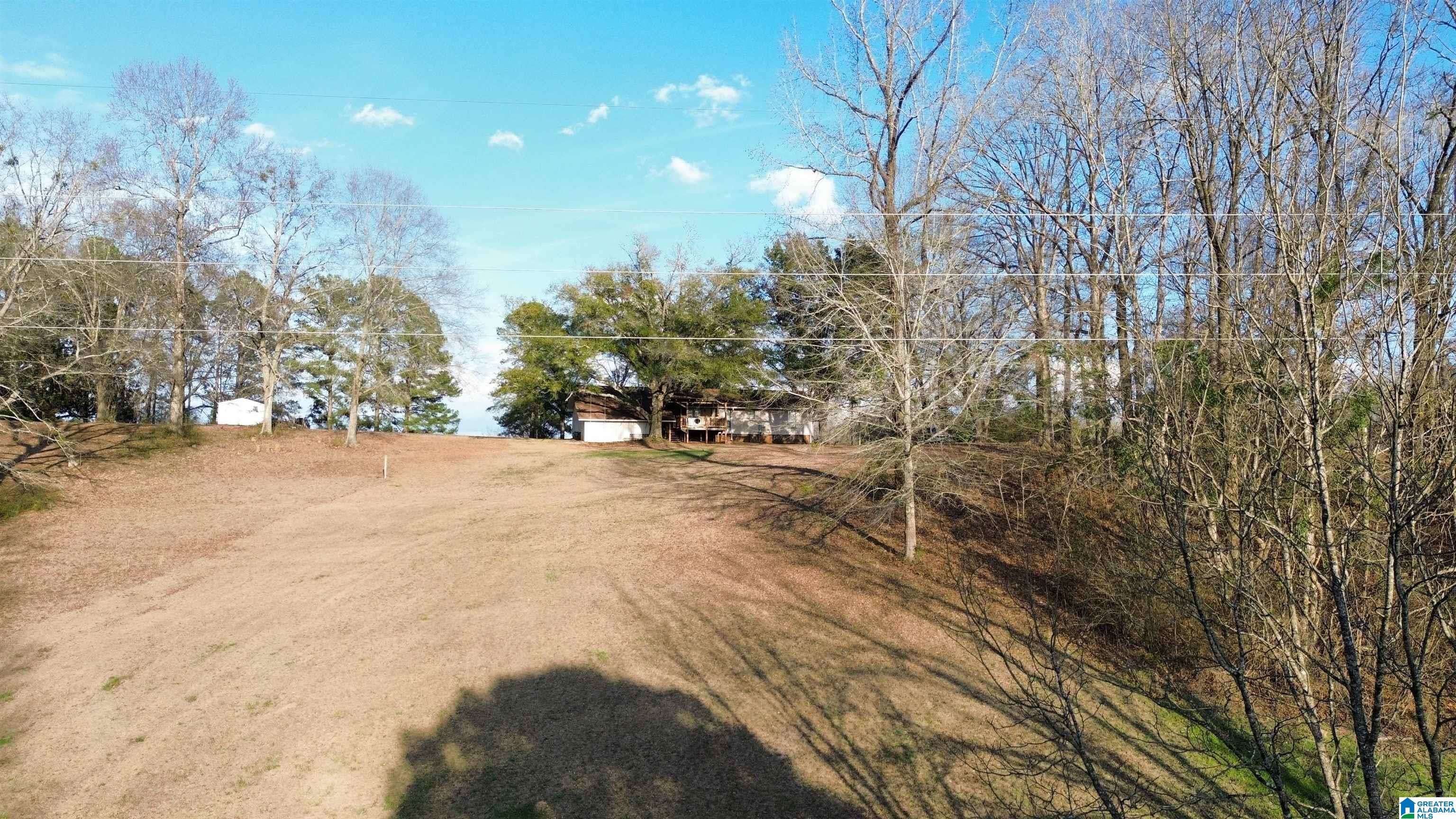 Homes for sale in Centreville, AL | 129 Briarwood Terrace, Centreville, AL 35042 | MLS# 21444122