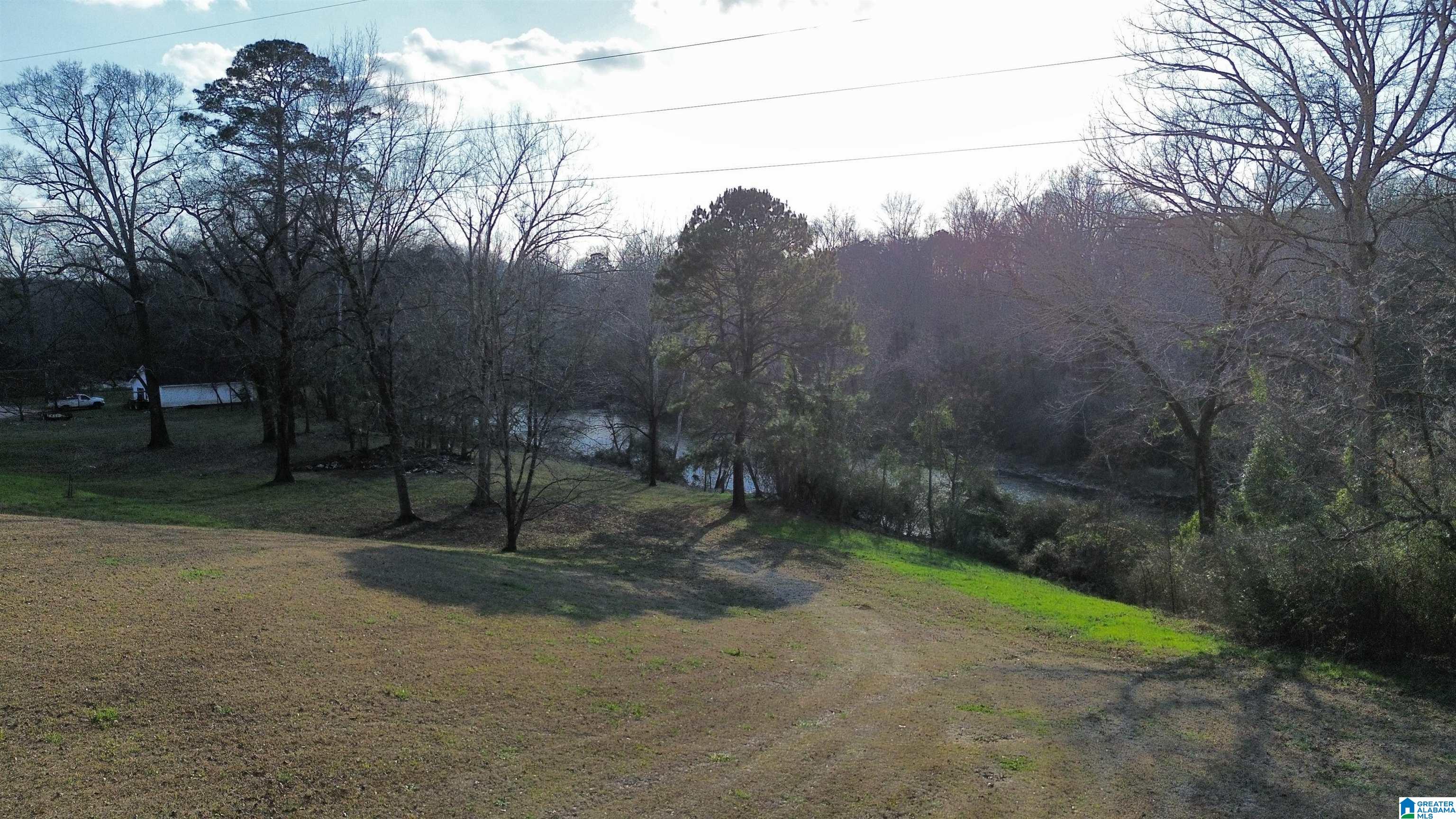 Homes for sale in Centreville, AL | 129 Briarwood Terrace, Centreville, AL 35042 | MLS# 21444122