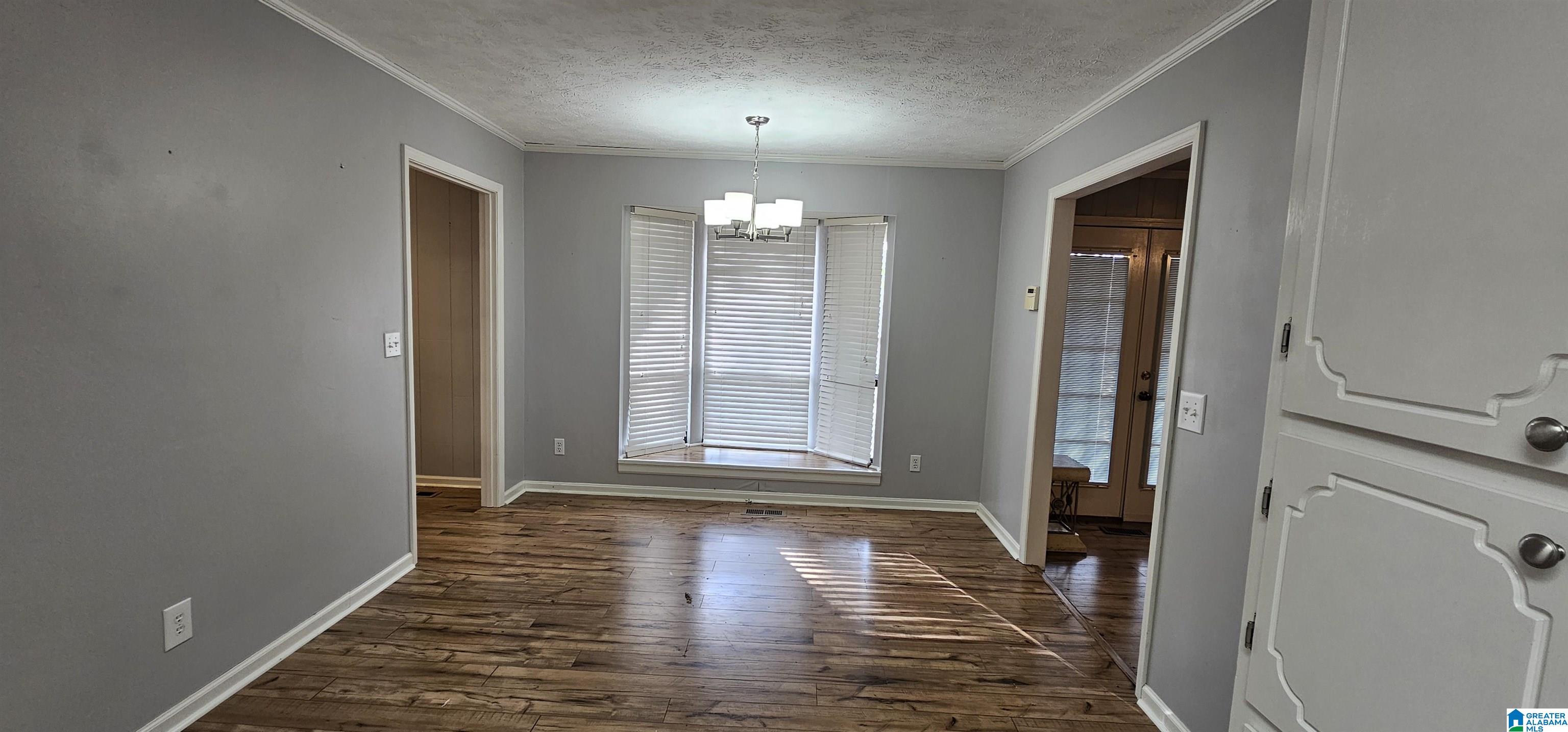 Homes for sale in Centreville, AL | 129 Briarwood Terrace, Centreville, AL 35042 | MLS# 21444122