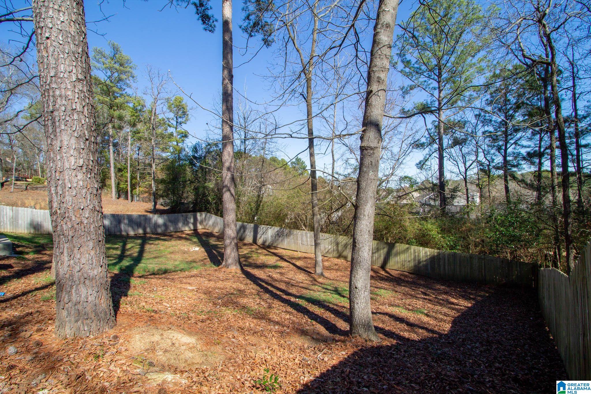 Homes for sale in Hoover, AL | 3540 William And Mary Road, Hoover, AL 35216 | MLS# 21444123