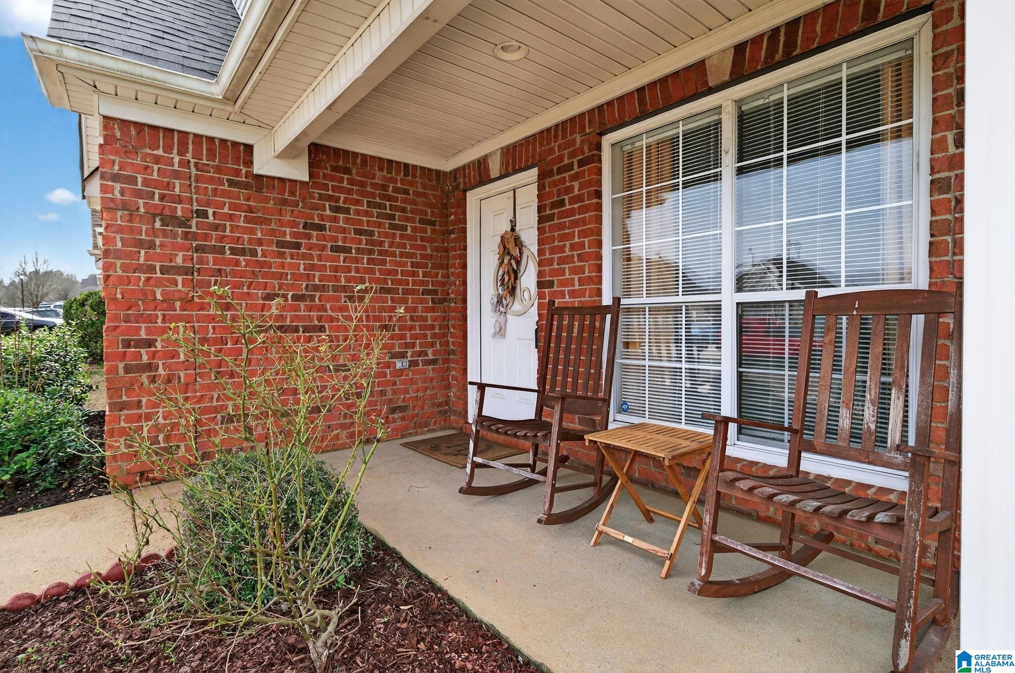 Homes for sale in Pinson, AL | 3914 Caylan Cove, Pinson, AL 35215 | MLS# 21444126