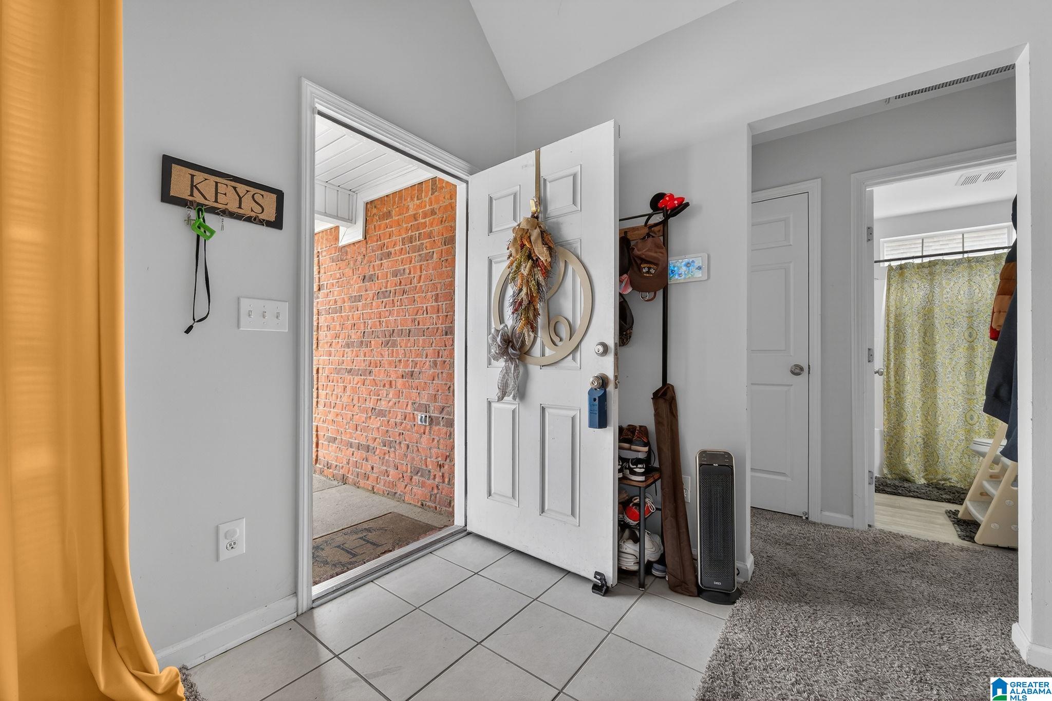 Homes for sale in Pinson, AL | 3914 Caylan Cove, Pinson, AL 35215 | MLS# 21444126