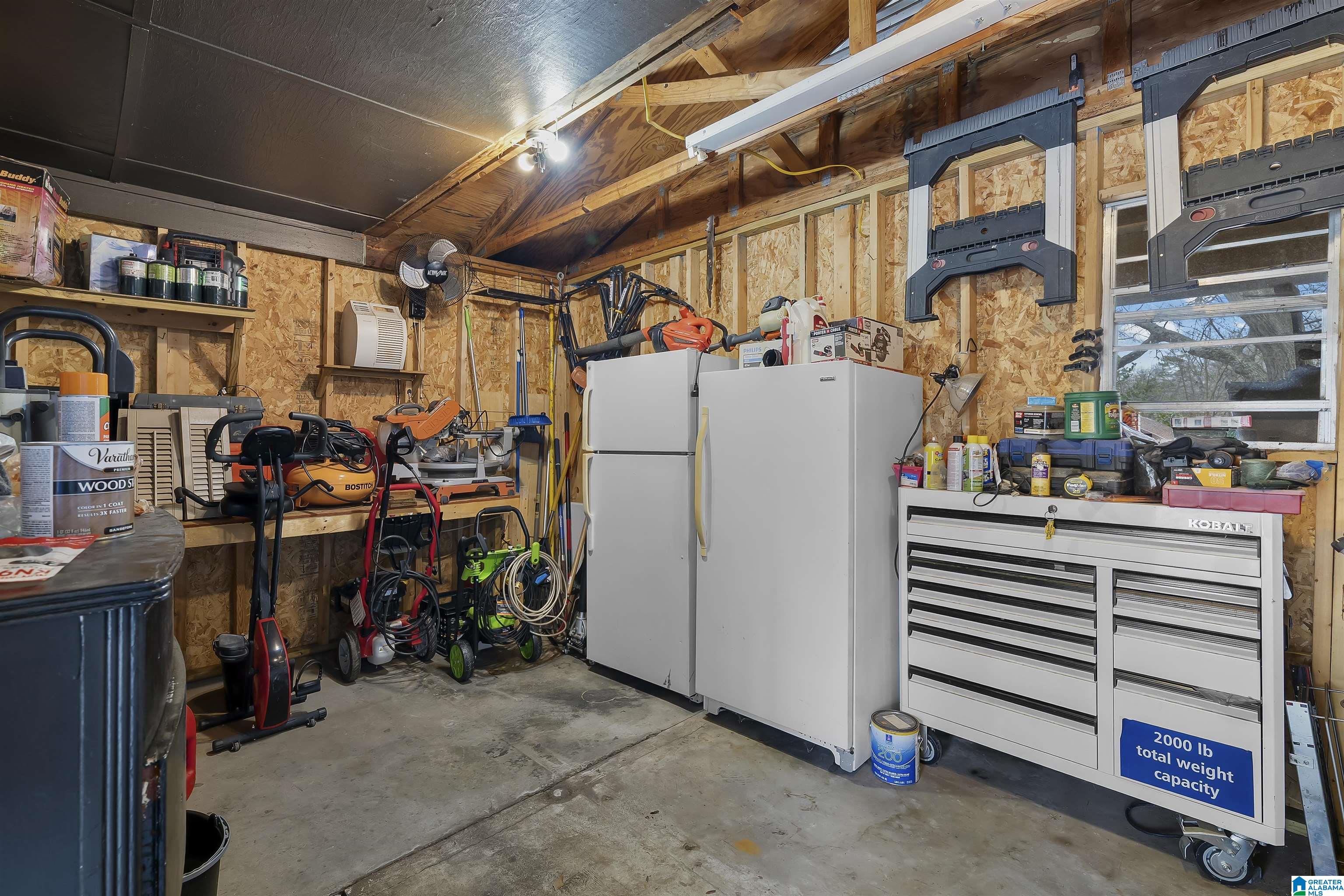 Homes for sale in Jasper, AL | 604 4th Avenue S, Jasper, AL 35501 | MLS# 21444127