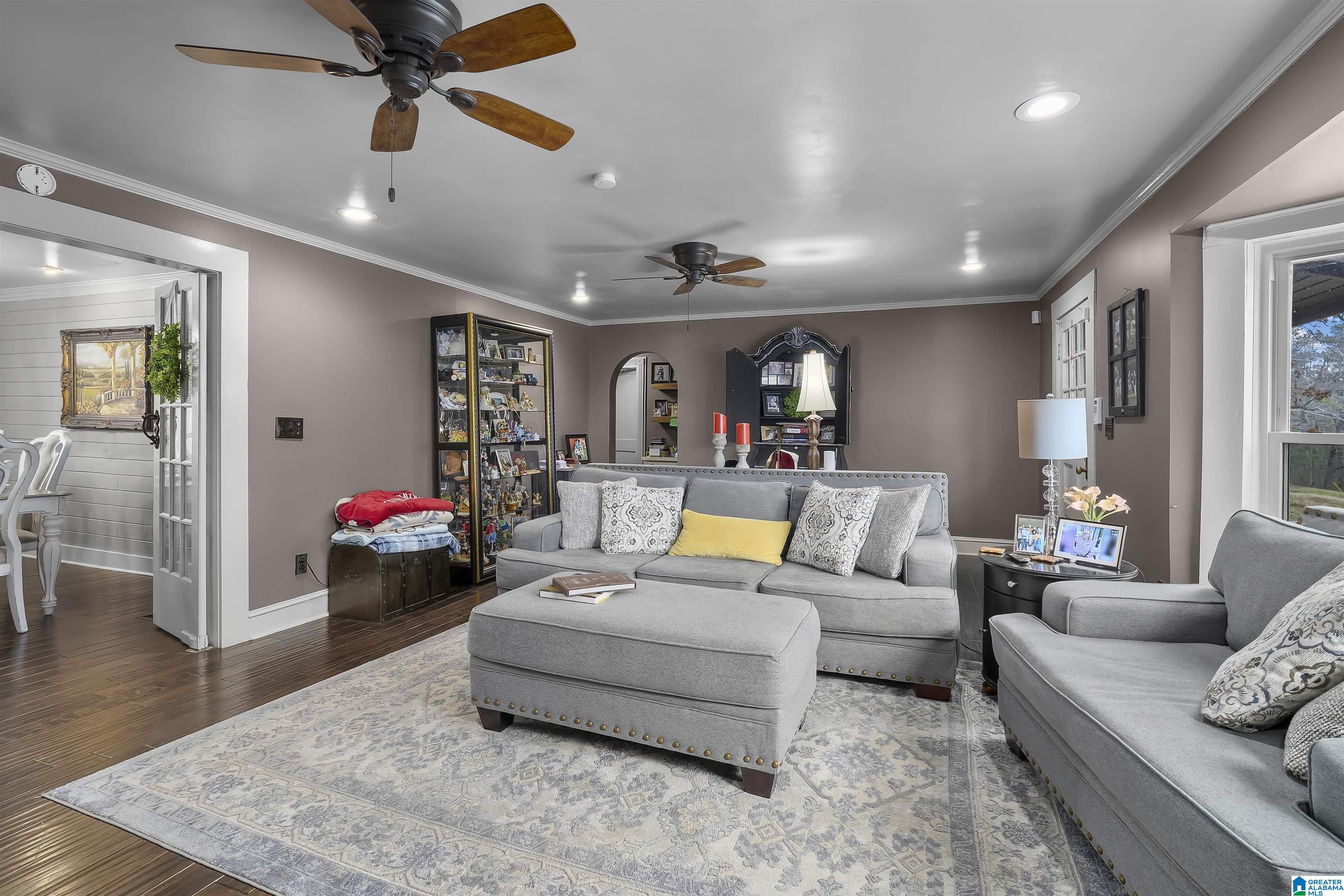 5th image of 604 4Th Avenue S, Jasper, AL 35501 | MLS# 21444127