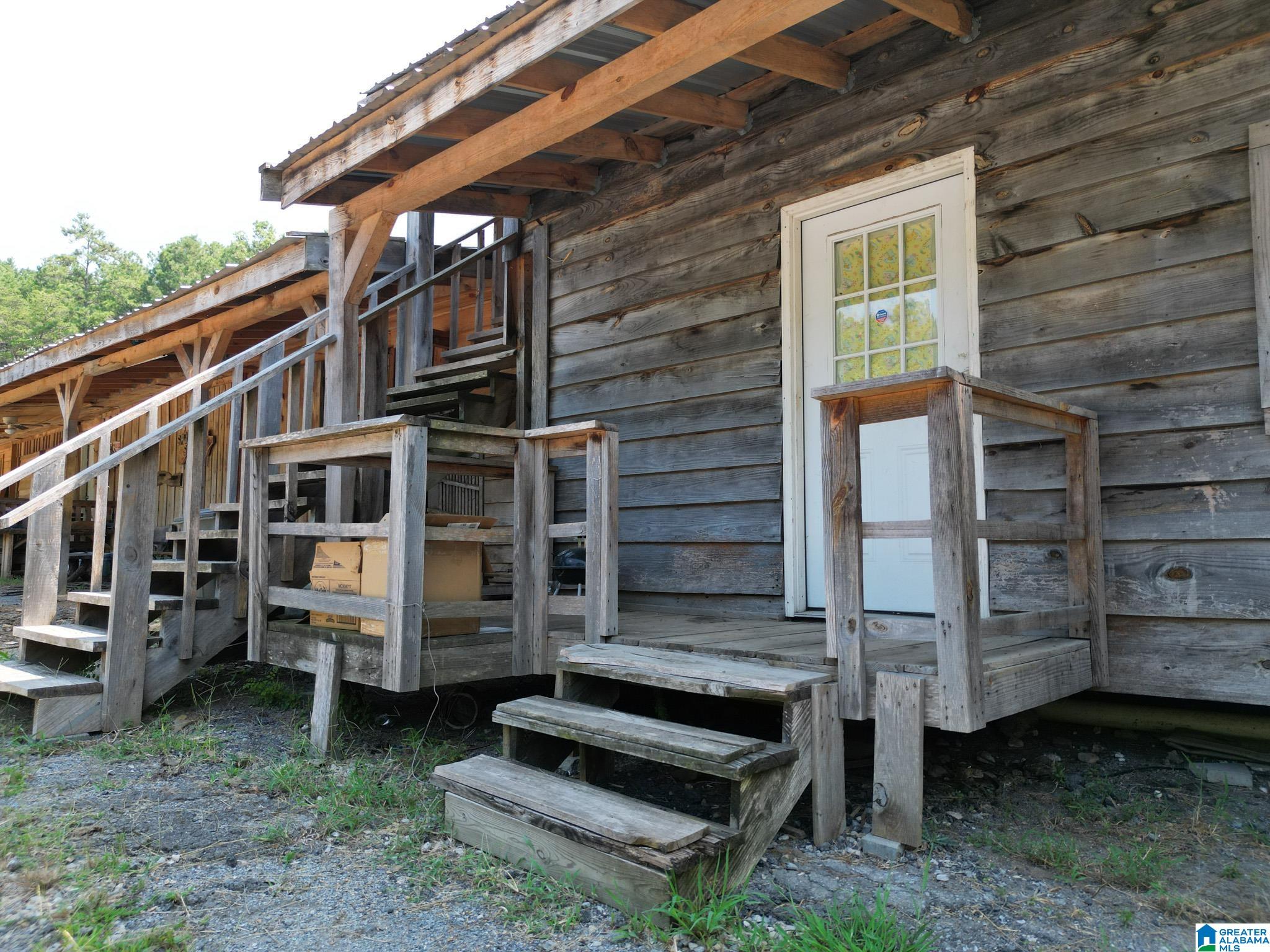 Homes for sale in Cleveland, AL | 32510 Hwy 79, Cleveland, AL 35049 | MLS# 21444129