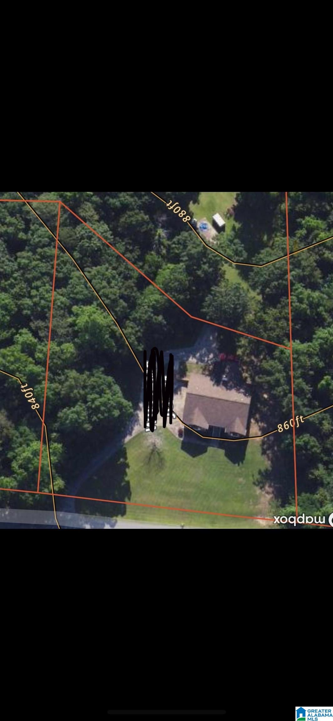 Homes for sale in Warrior, AL | 250 Crosshill Lane, Warrior, AL 35180 | MLS# 21444131