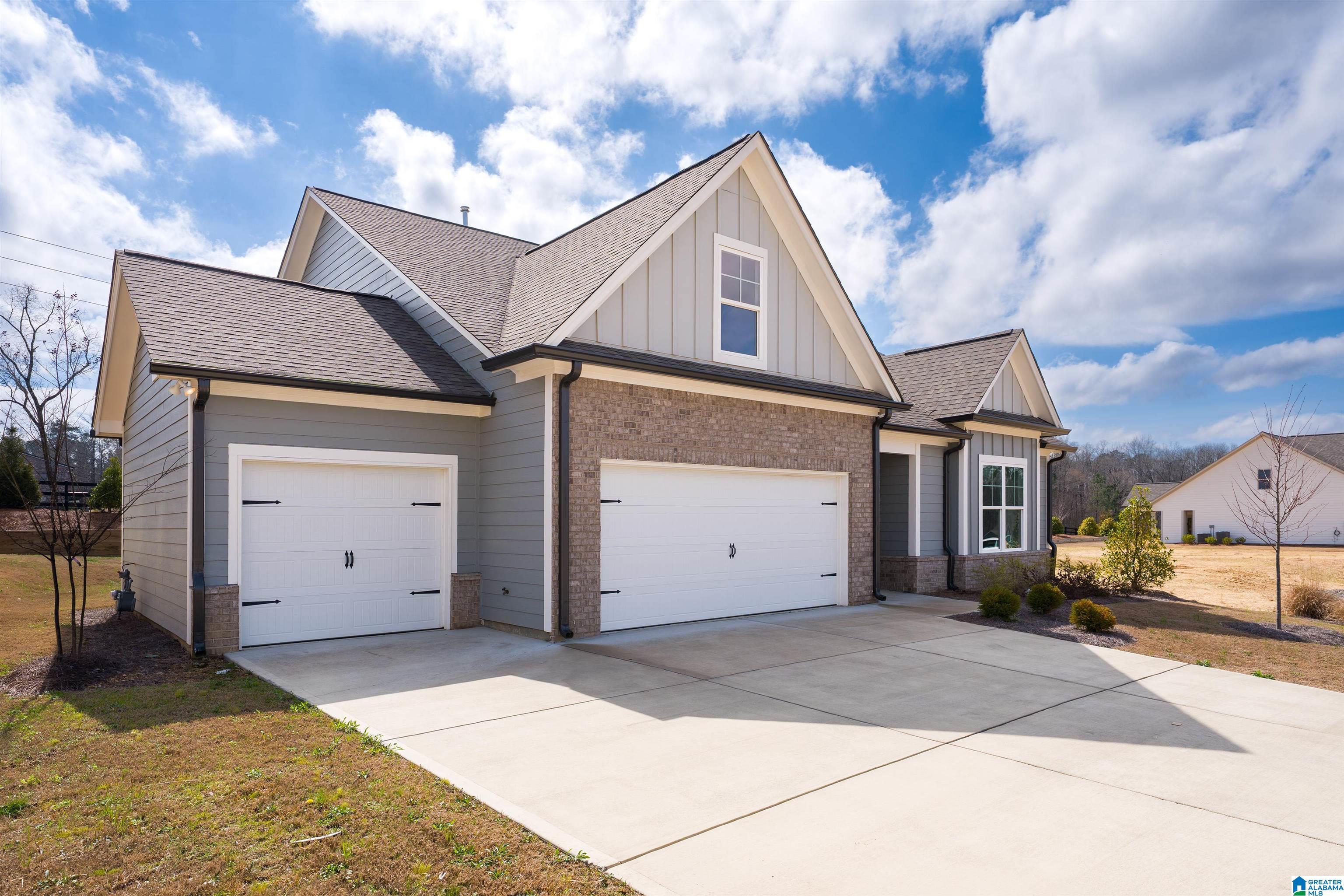 Homes for sale in Trussville, AL | 6565 Little Goose Dr, Trussville, AL 35173 | MLS# 21444132