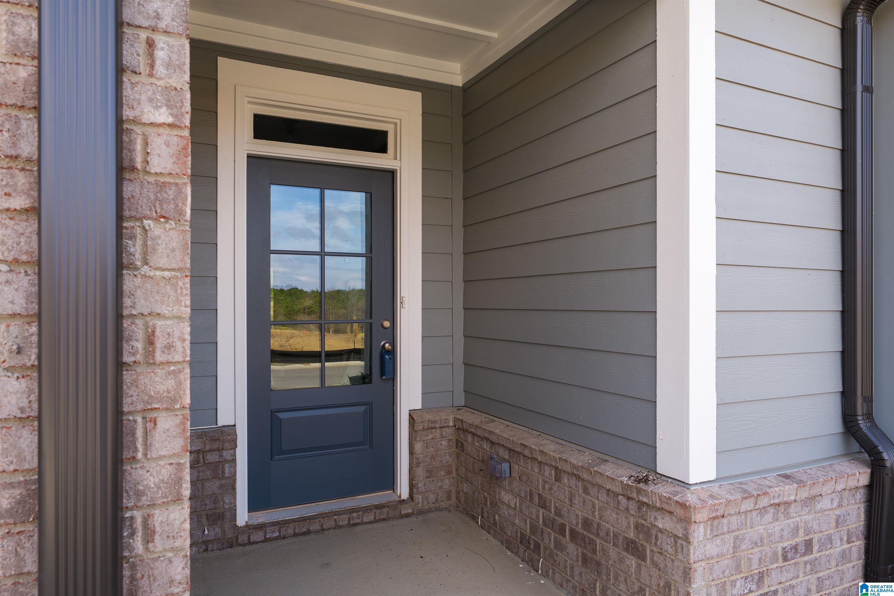 Homes for sale in Trussville, AL | 6565 Little Goose Dr, Trussville, AL 35173 | MLS# 21444132