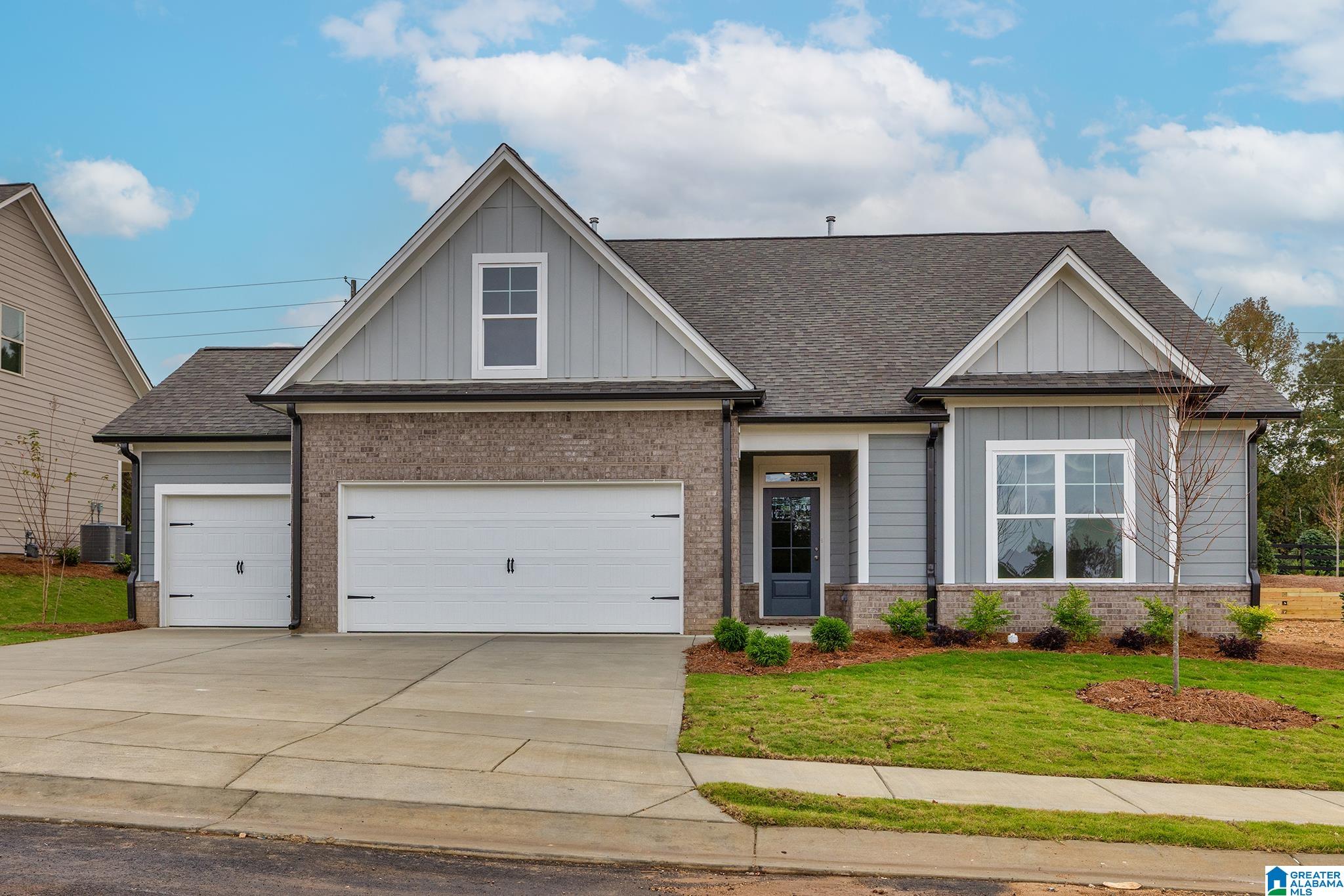 Homes for sale in Trussville, AL | 6565 Little Goose Dr, Trussville, AL 35173 | MLS# 21444132