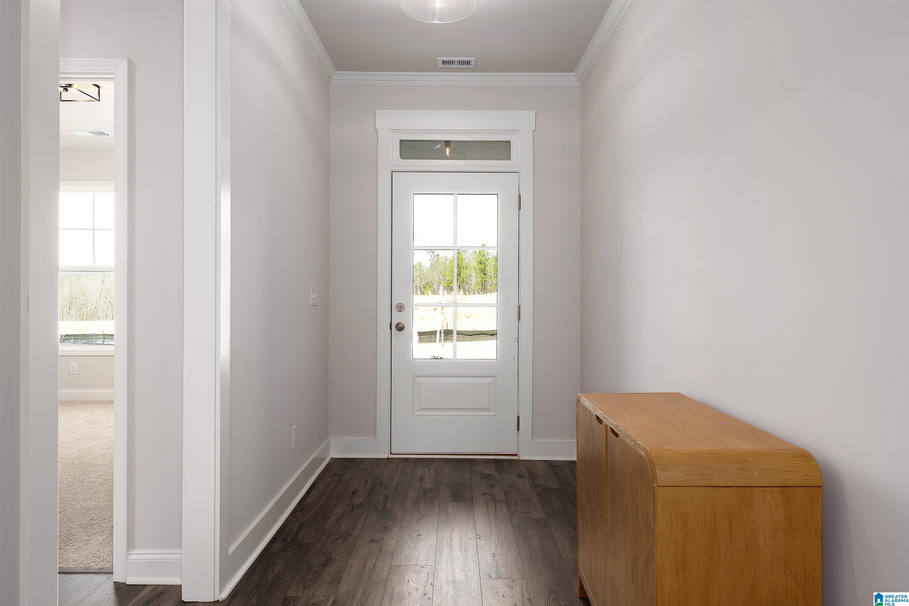 Homes for sale in Trussville, AL | 6565 Little Goose Dr, Trussville, AL 35173 | MLS# 21444132