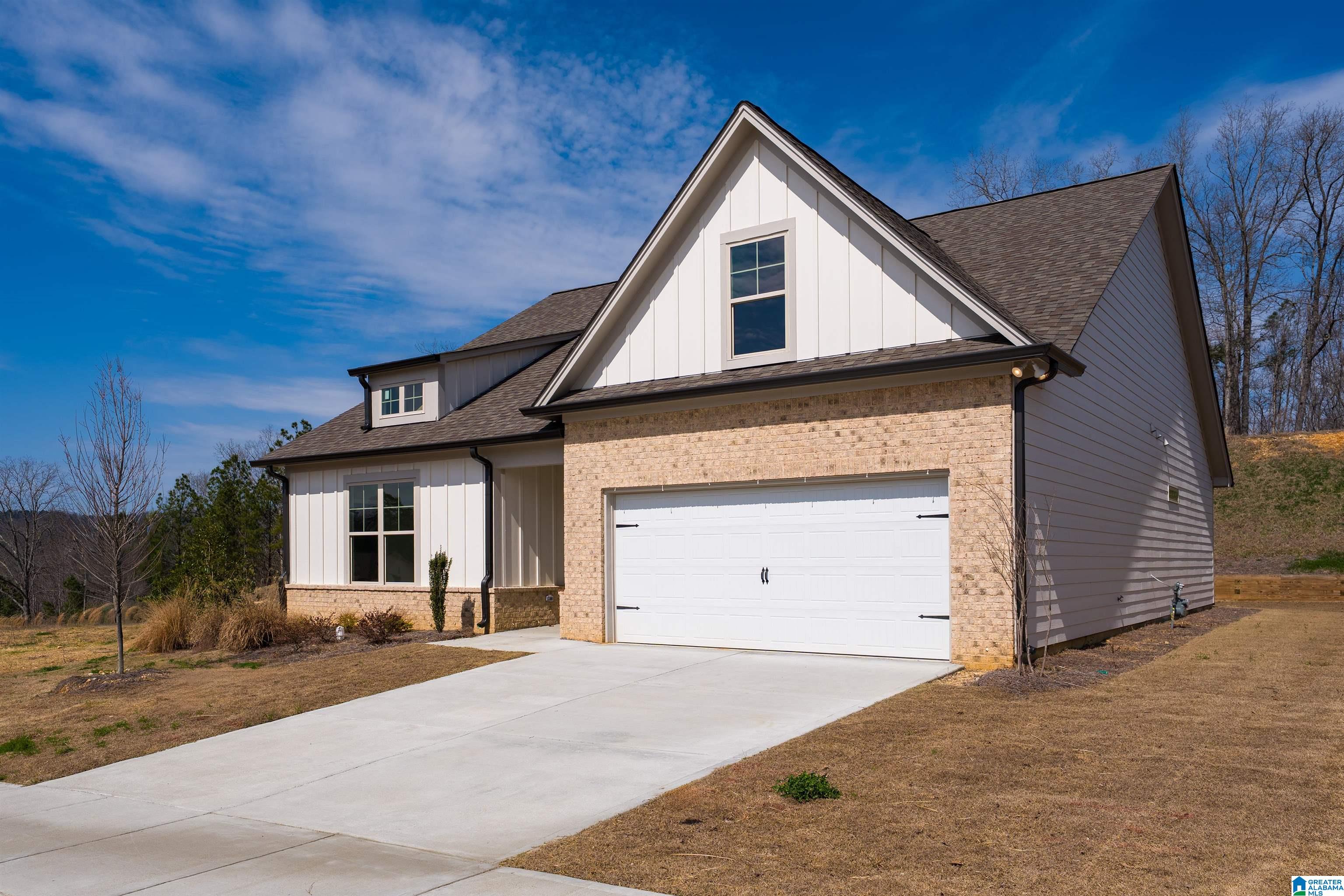 Homes for sale in Trussville, AL | 6625 Little Goose Dr, Trussville, AL 35173 | MLS# 21444133