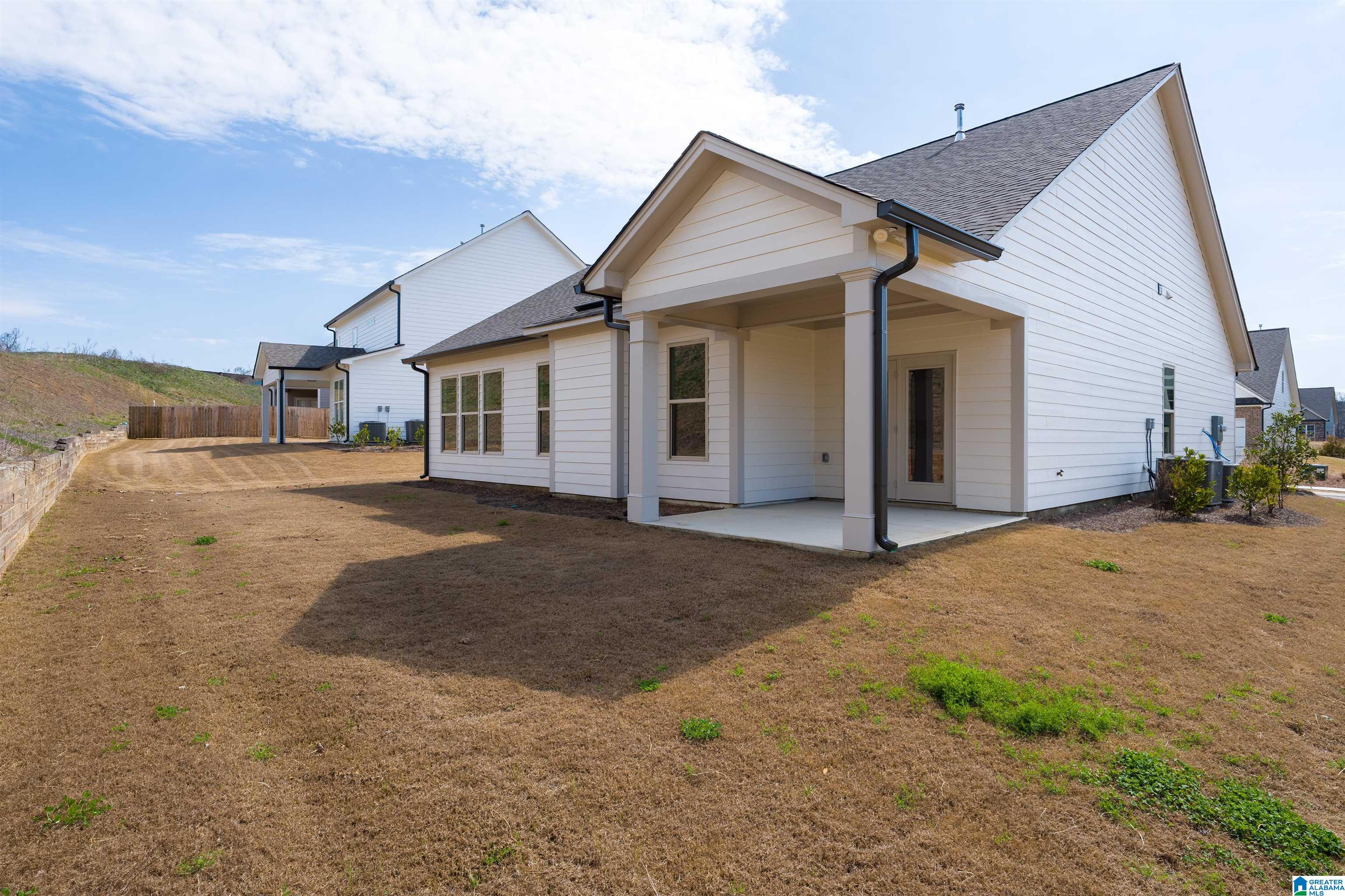 Homes for sale in Trussville, AL | 6625 Little Goose Dr, Trussville, AL 35173 | MLS# 21444133