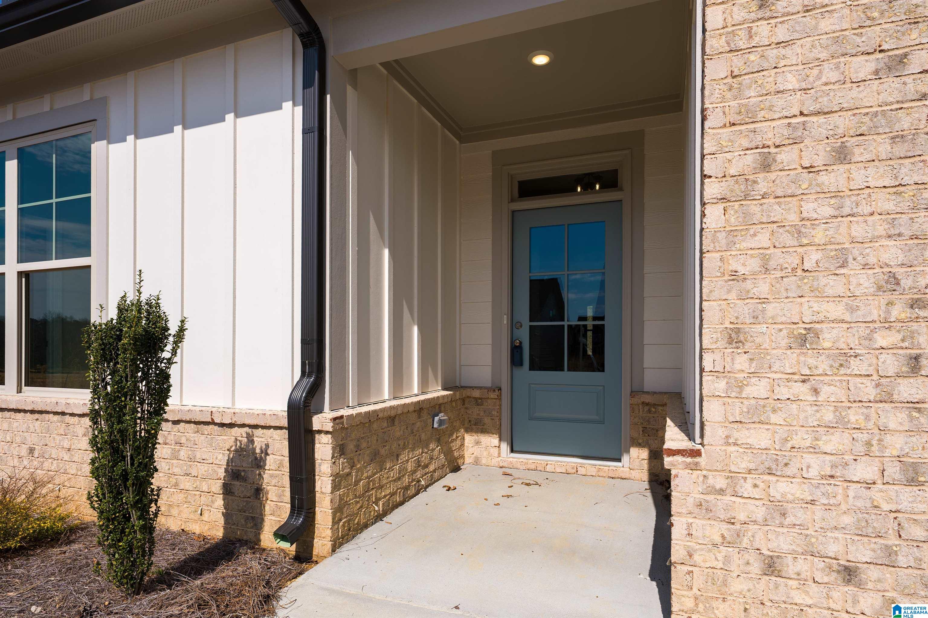 Homes for sale in Trussville, AL | 6625 Little Goose Dr, Trussville, AL 35173 | MLS# 21444133