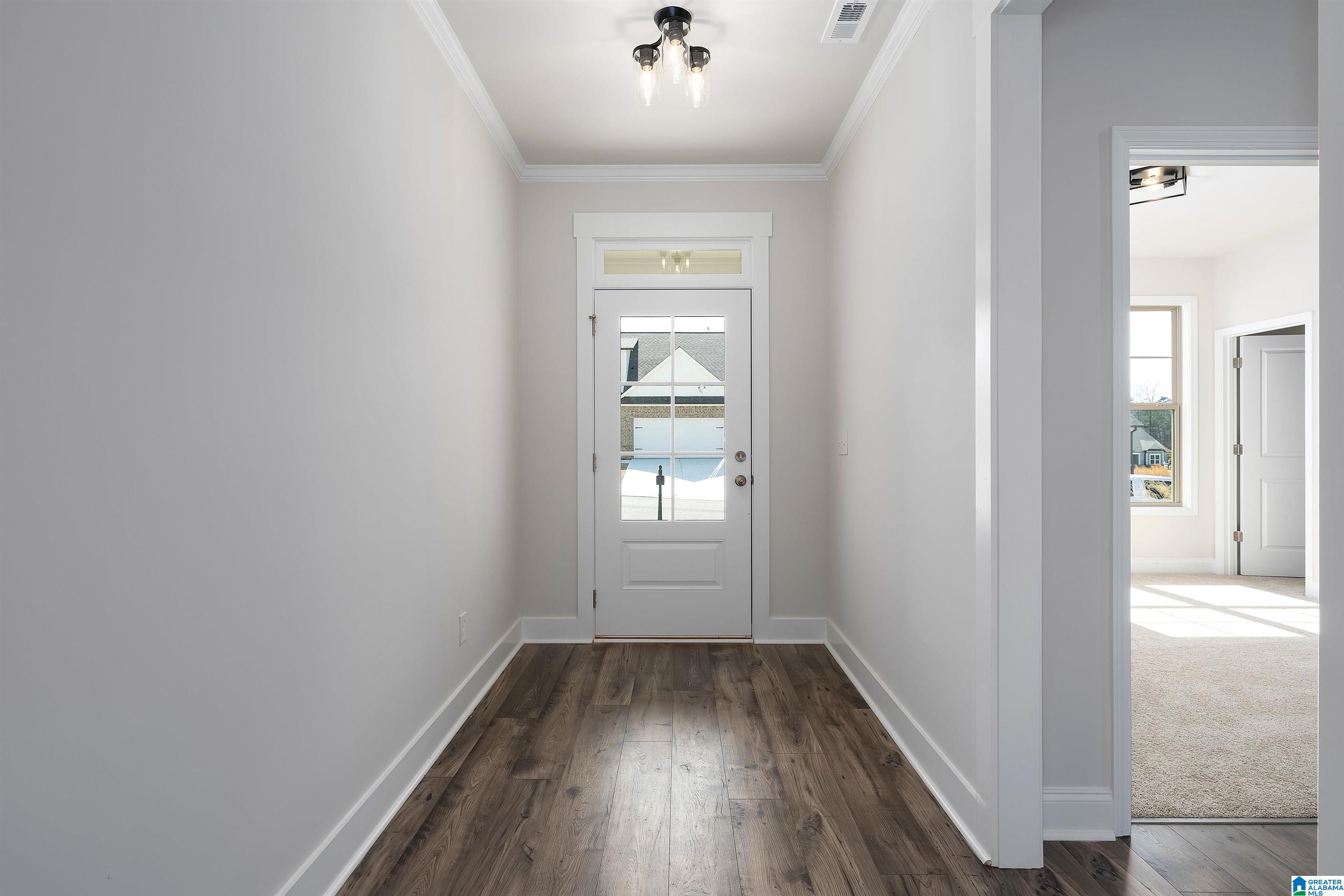 Homes for sale in Trussville, AL | 6625 Little Goose Dr, Trussville, AL 35173 | MLS# 21444133