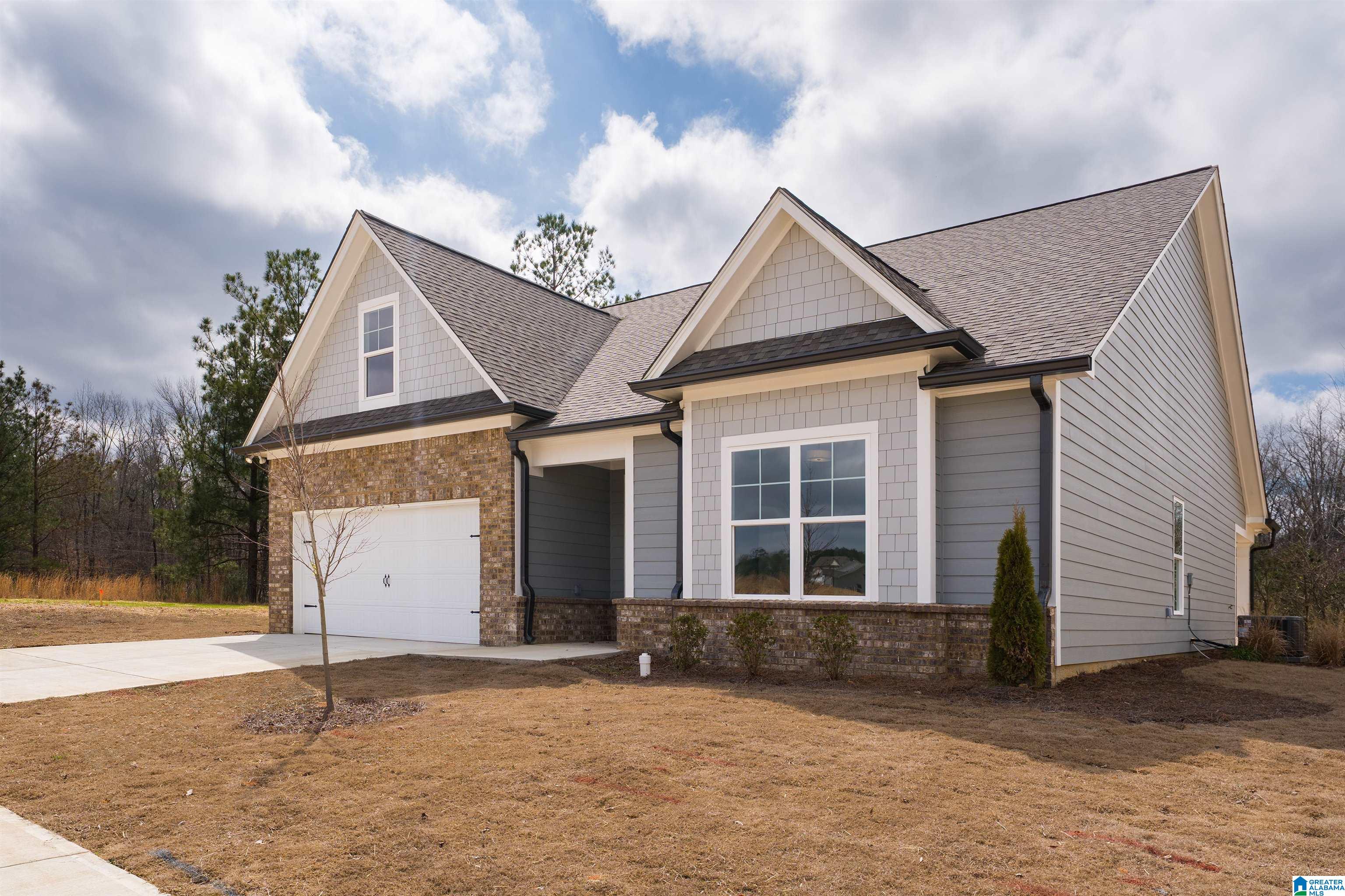 Homes for sale in Trussville, AL | 6529 Little Goose Dr, Trussville, AL 35173 | MLS# 21444134