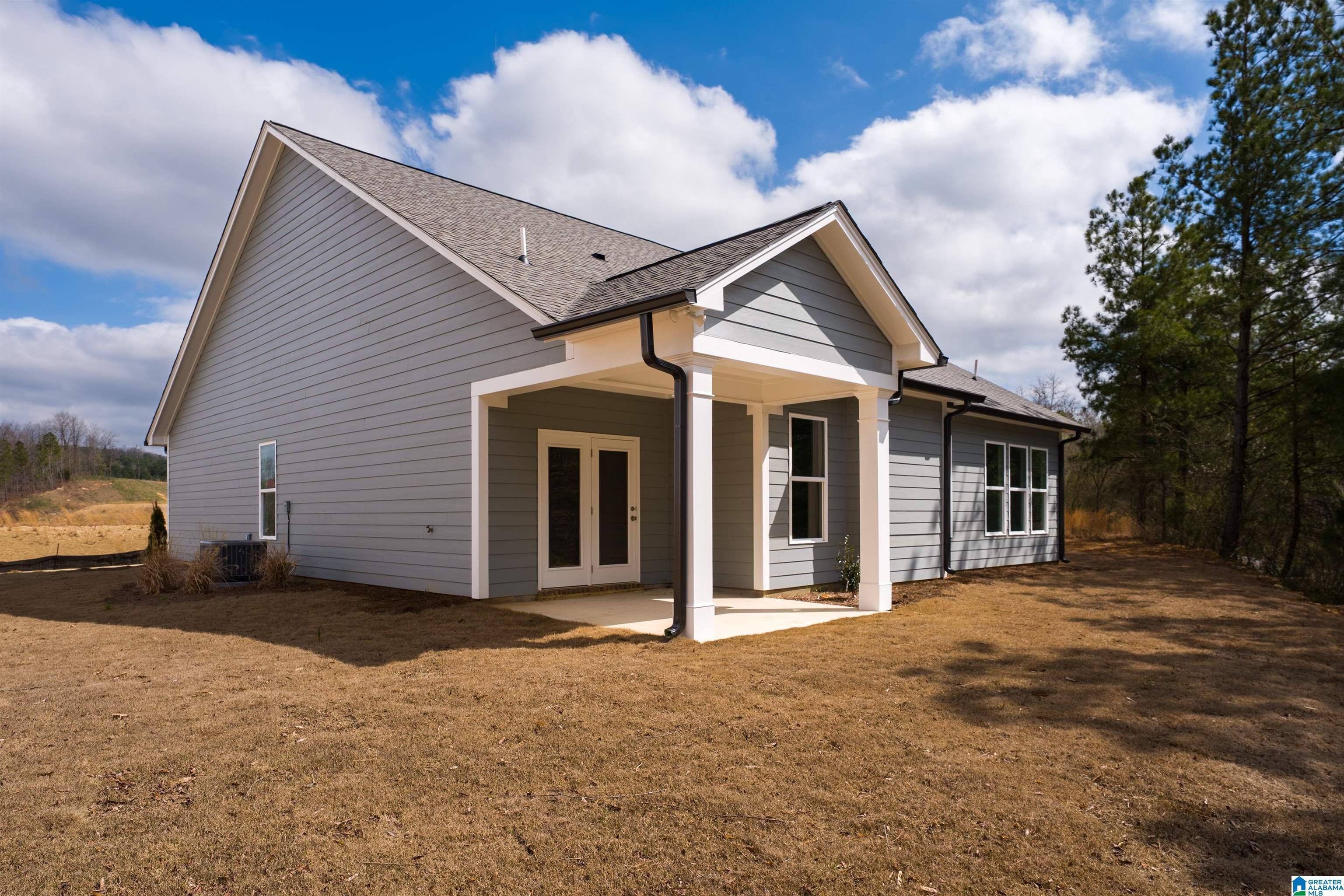 Homes for sale in Trussville, AL | 6529 Little Goose Dr, Trussville, AL 35173 | MLS# 21444134