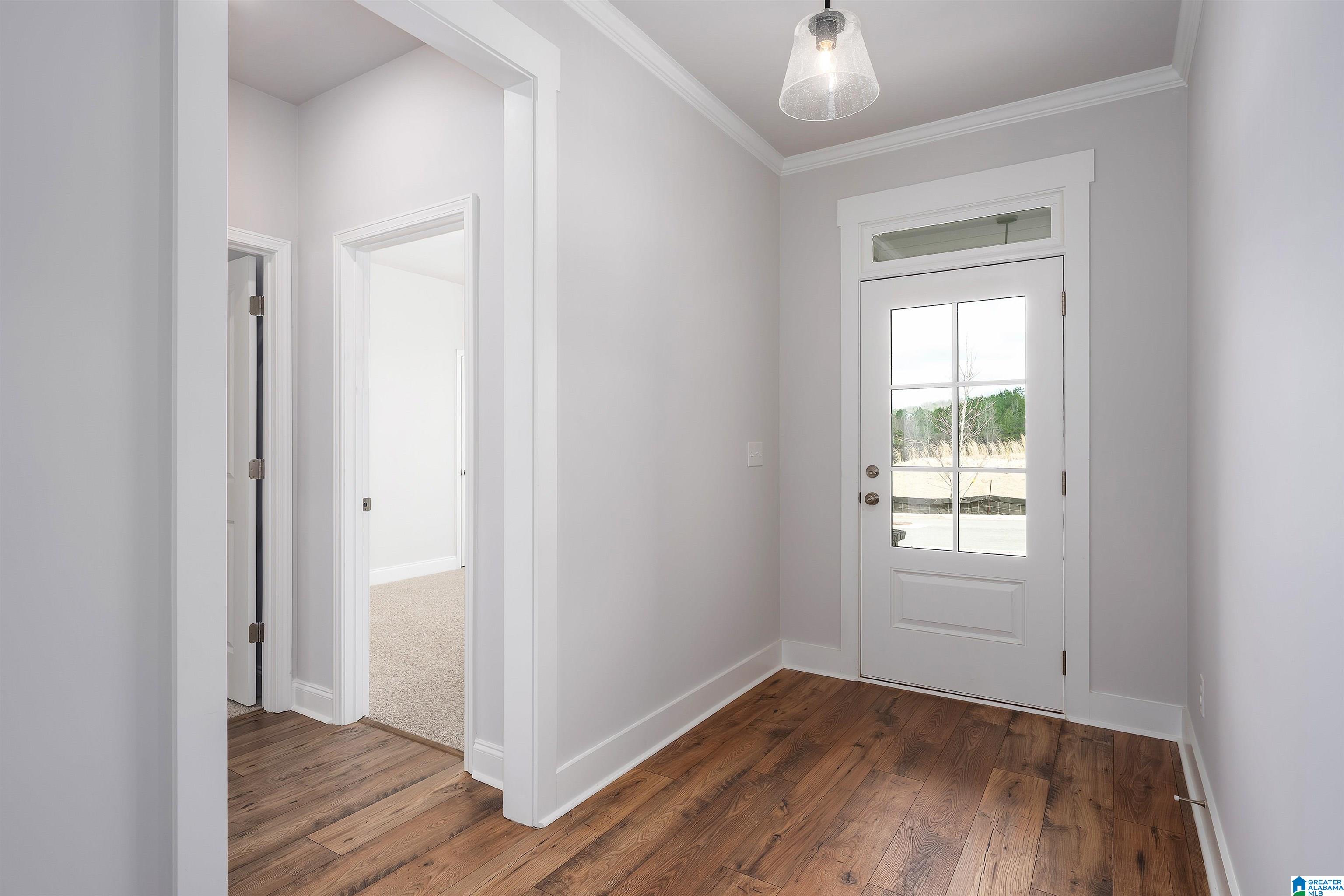 Homes for sale in Trussville, AL | 6529 Little Goose Dr, Trussville, AL 35173 | MLS# 21444134