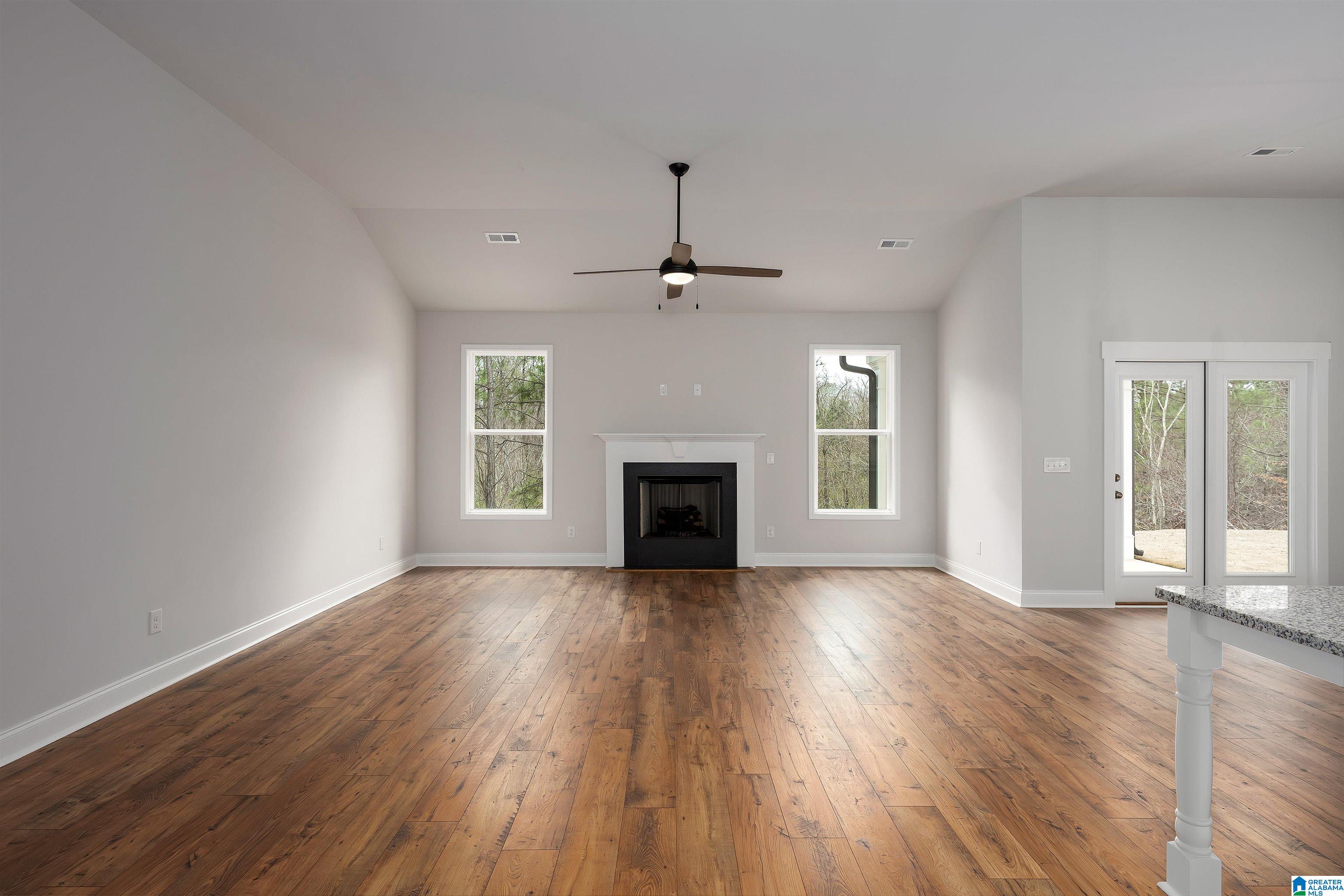 Homes for sale in Trussville, AL | 6529 Little Goose Dr, Trussville, AL 35173 | MLS# 21444134