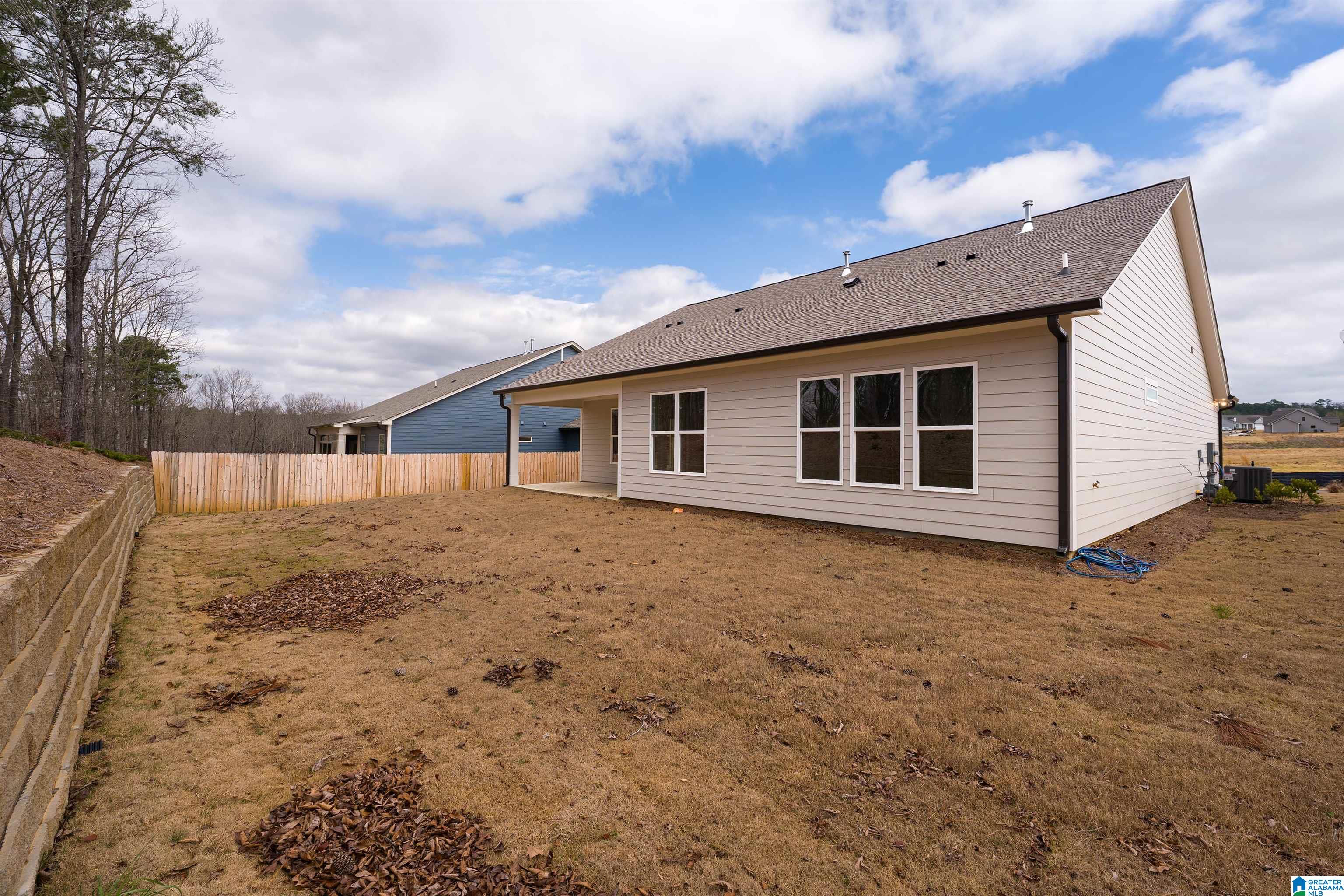 Homes for sale in Trussville, AL | 6521 Little Goose Dr, Trussville, AL 35173 | MLS# 21444135