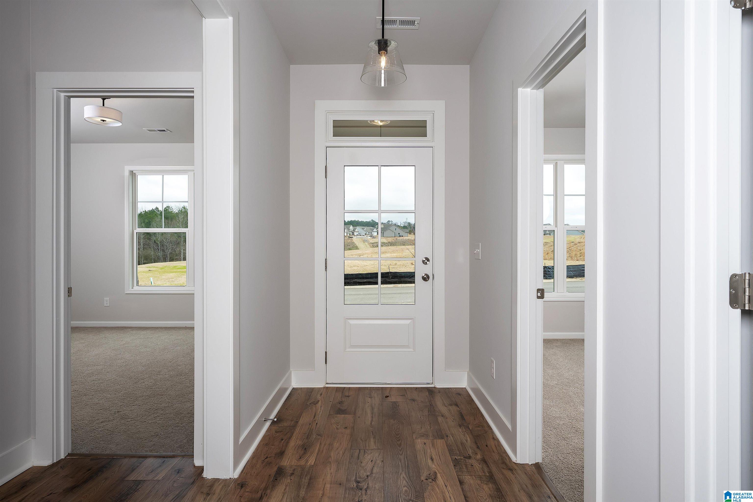 Homes for sale in Trussville, AL | 6521 Little Goose Dr, Trussville, AL 35173 | MLS# 21444135