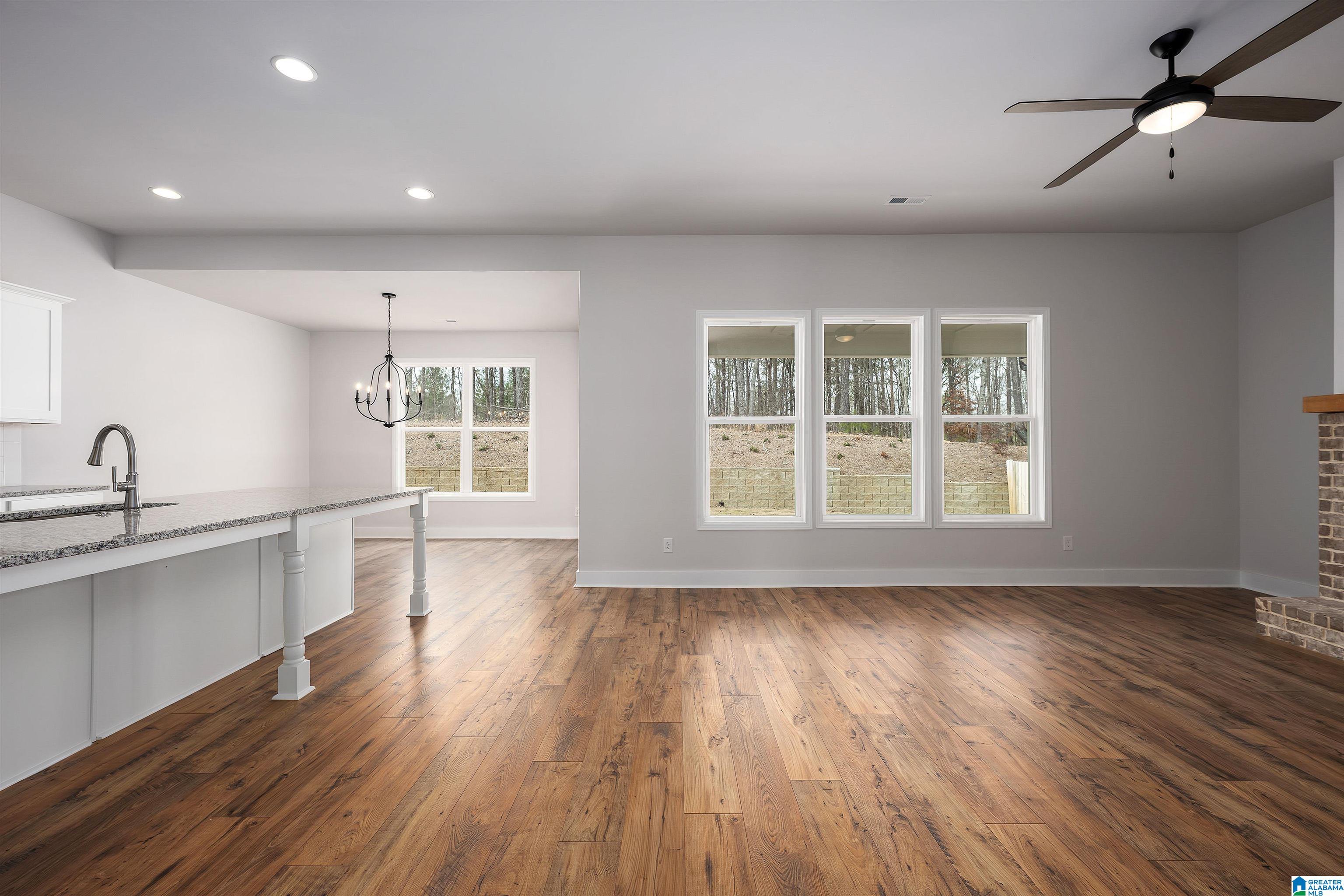 Homes for sale in Trussville, AL | 6521 Little Goose Dr, Trussville, AL 35173 | MLS# 21444135