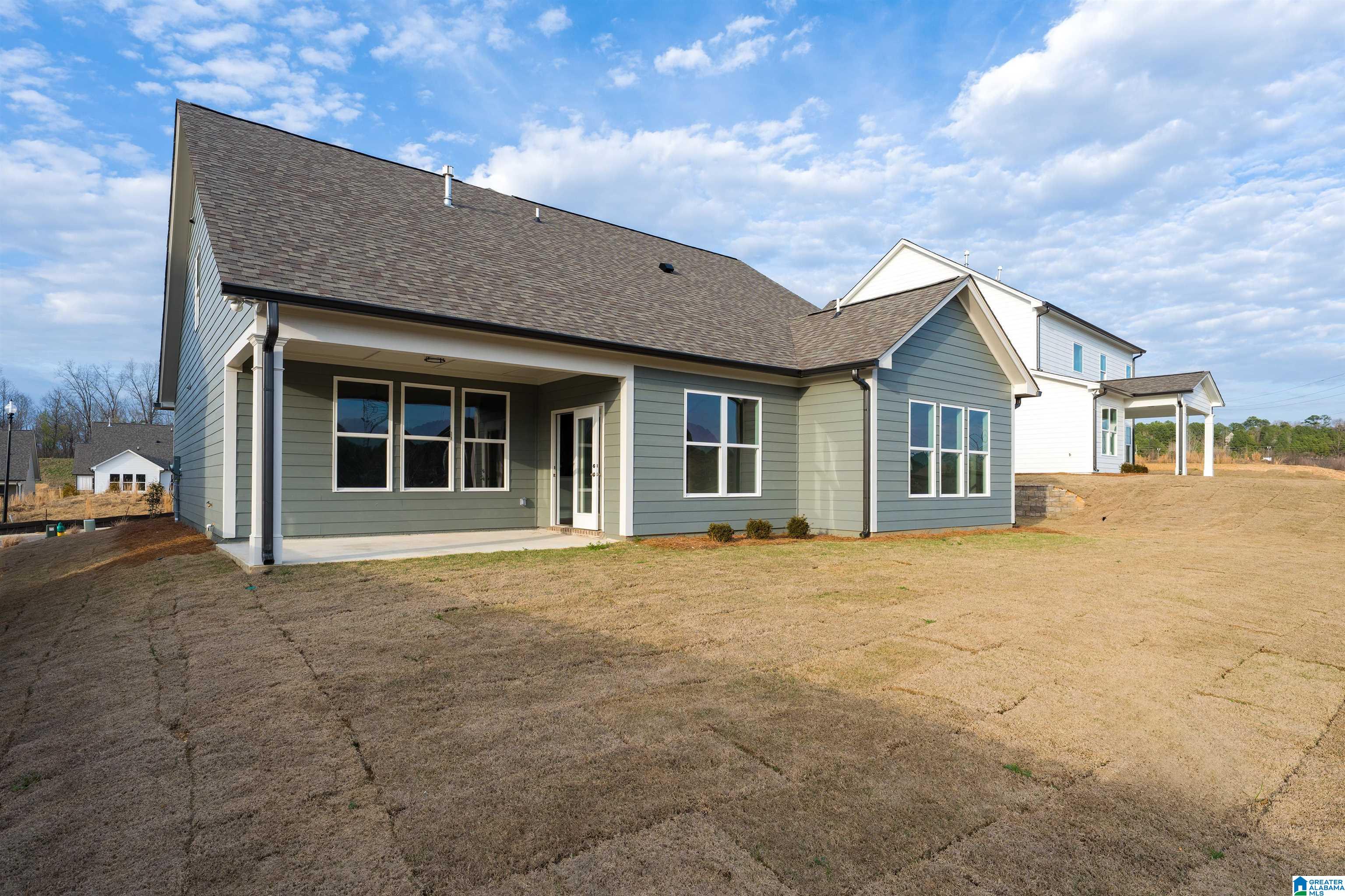 Homes for sale in Trussville, AL | 6581 Little Goose Dr, Trussville, AL 35173 | MLS# 21444137