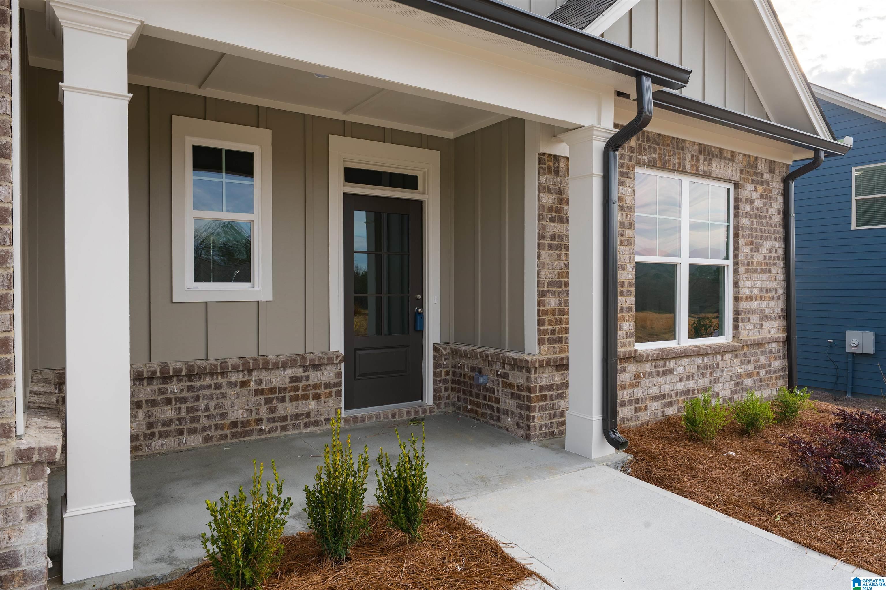 Homes for sale in Trussville, AL | 6581 Little Goose Dr, Trussville, AL 35173 | MLS# 21444137