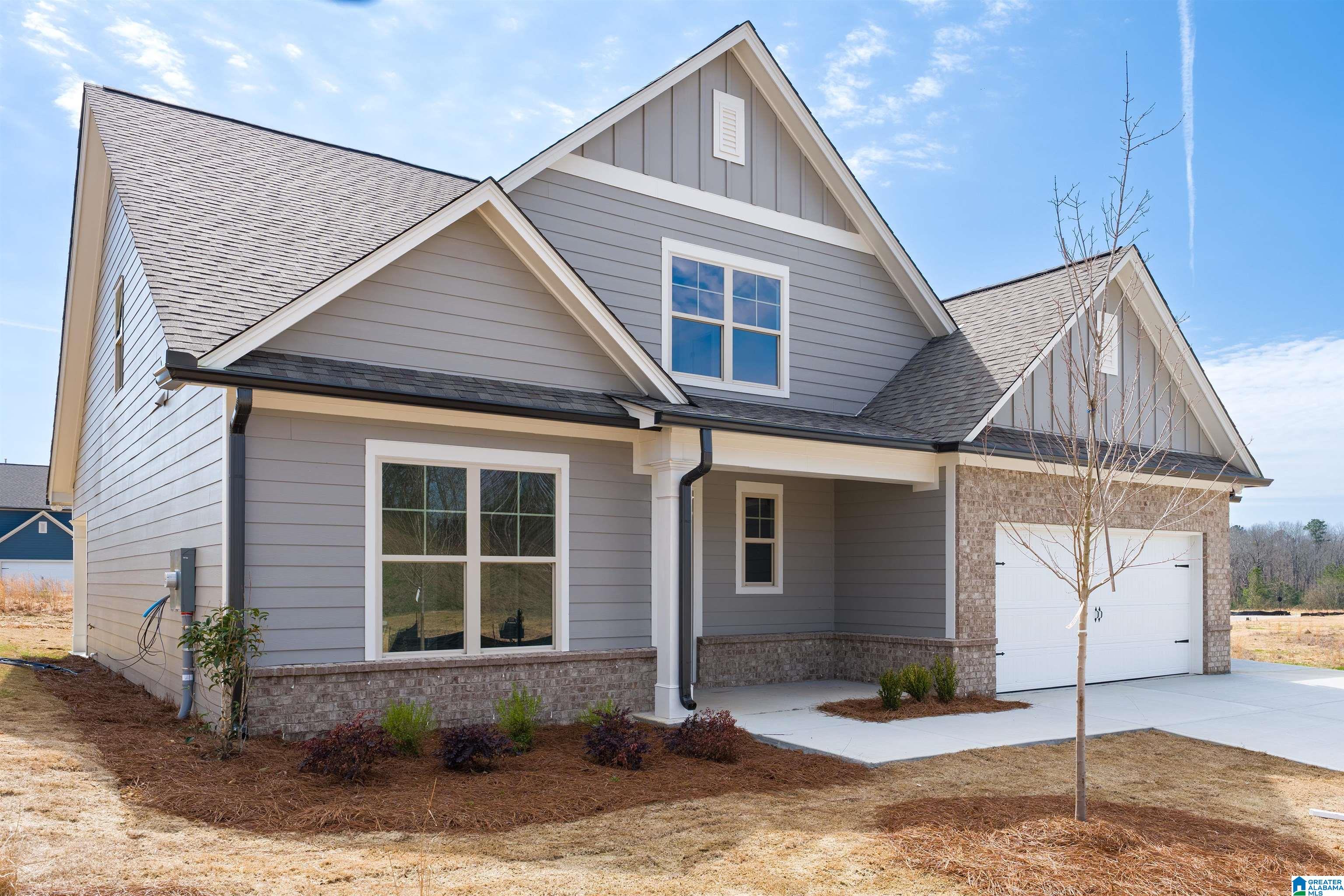 Homes for sale in Trussville, AL | 6628 Little Goose Dr, Trussville, AL 35173 | MLS# 21444138