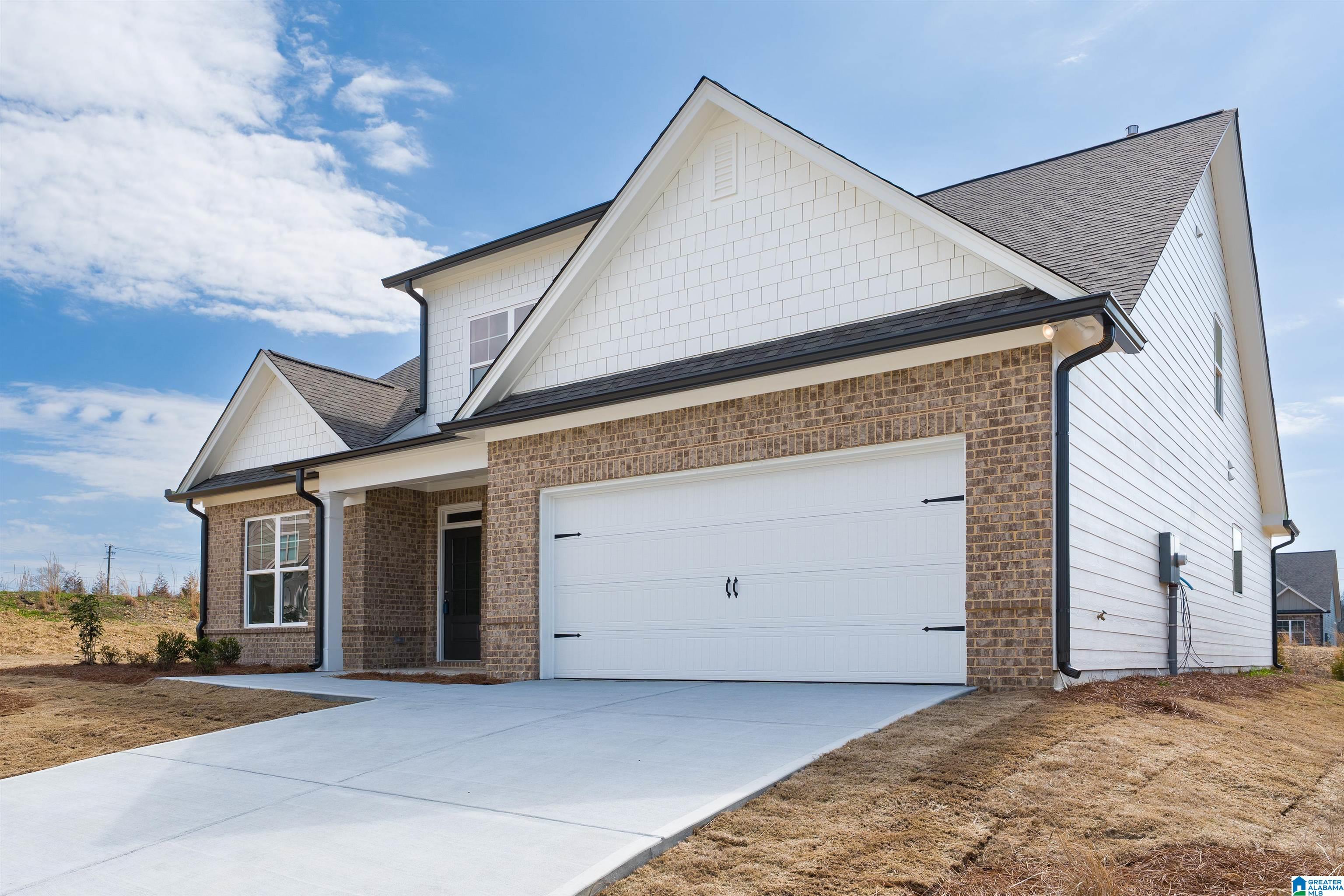 Homes for sale in Trussville, AL | 6624 Little Goose Dr, Trussville, AL 35173 | MLS# 21444139