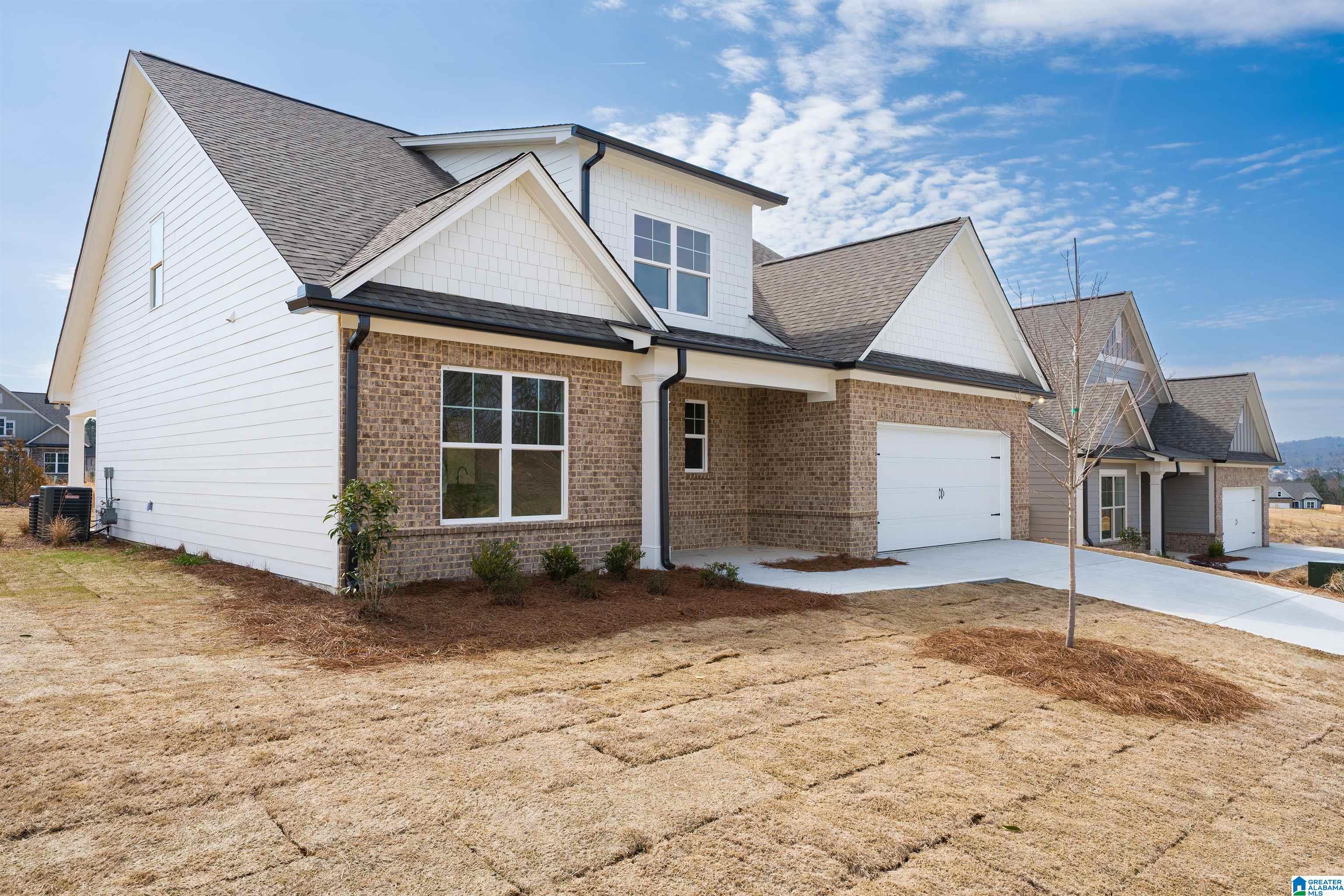 Homes for sale in Trussville, AL | 6624 Little Goose Dr, Trussville, AL 35173 | MLS# 21444139