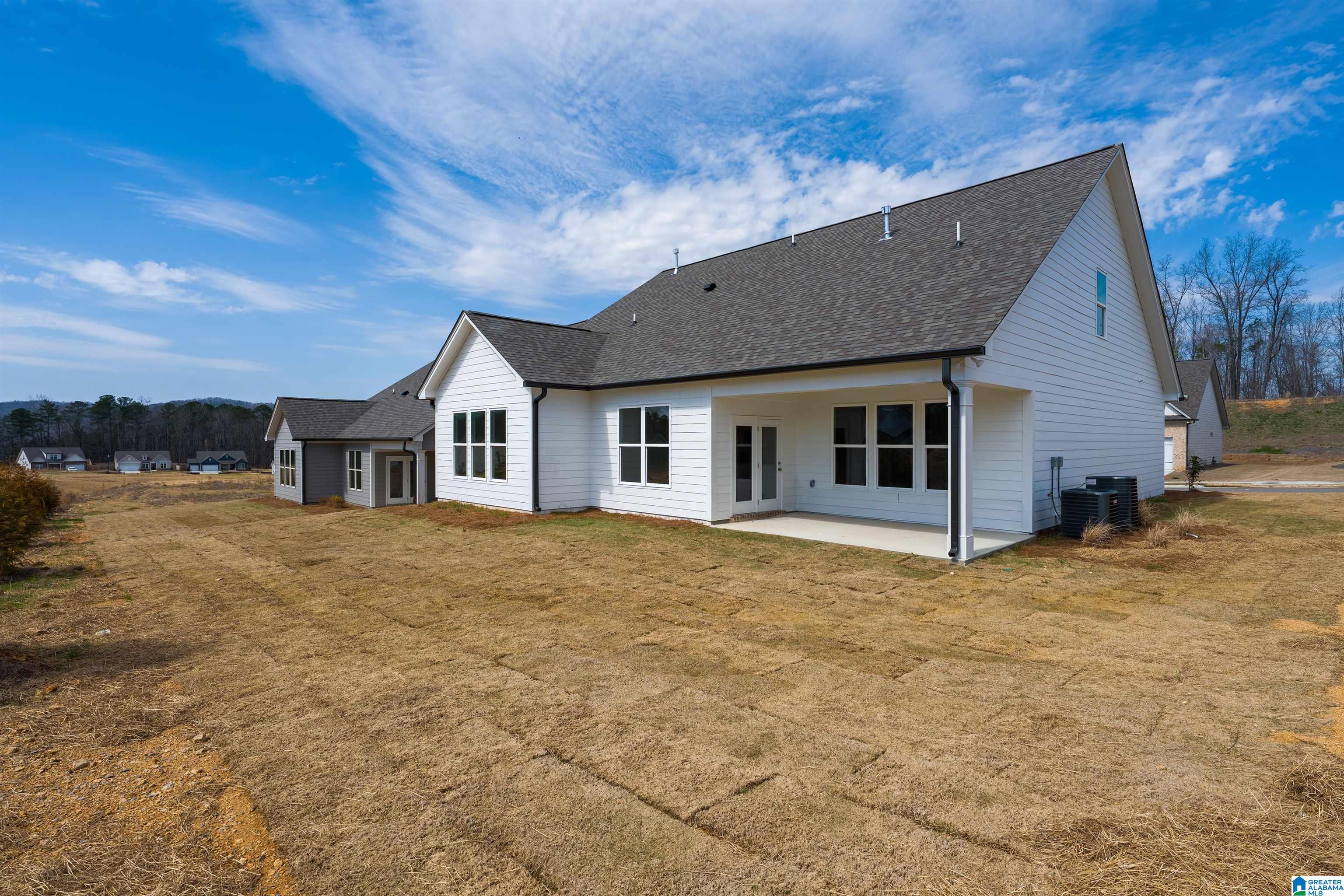 Homes for sale in Trussville, AL | 6624 Little Goose Dr, Trussville, AL 35173 | MLS# 21444139