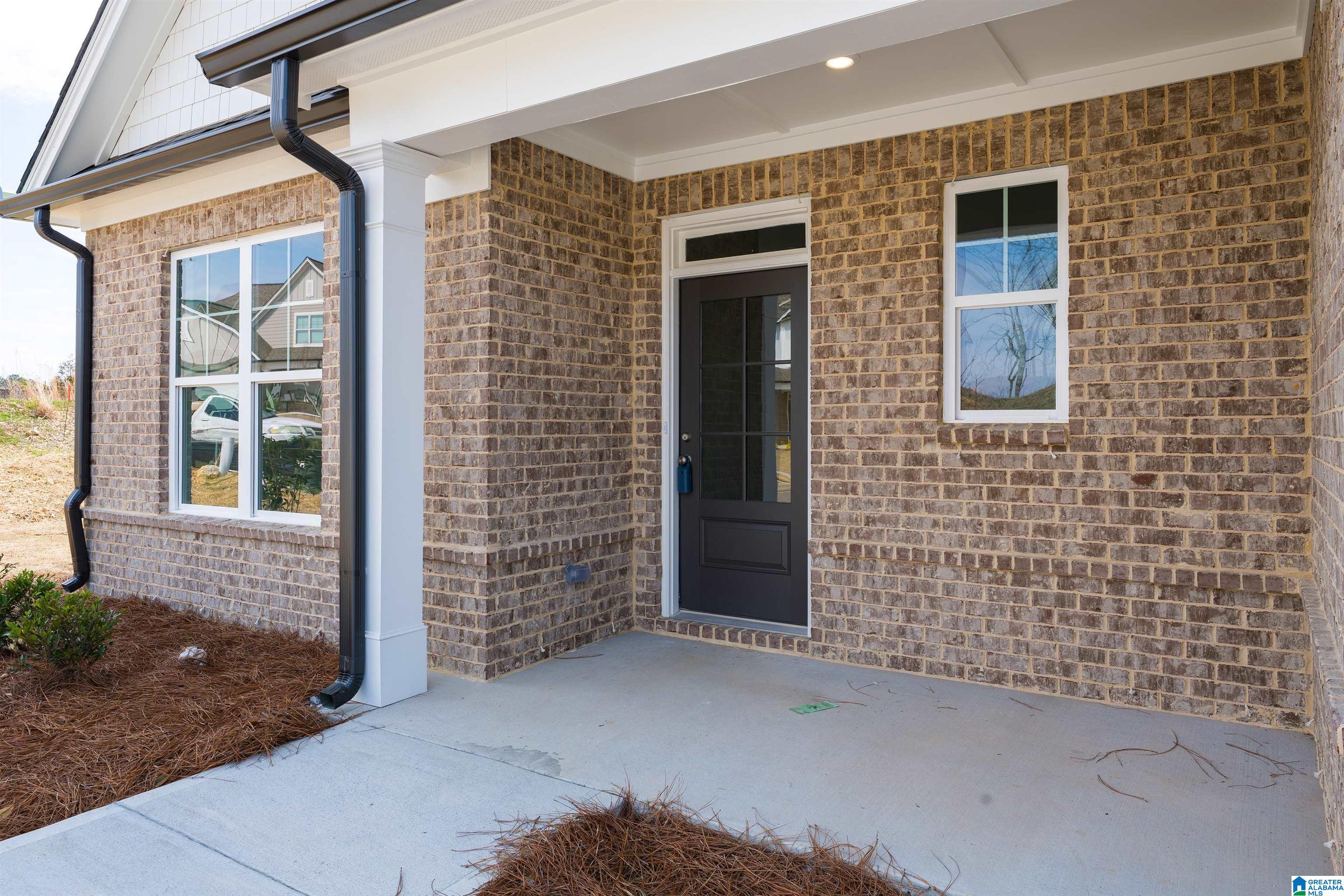 Homes for sale in Trussville, AL | 6624 Little Goose Dr, Trussville, AL 35173 | MLS# 21444139