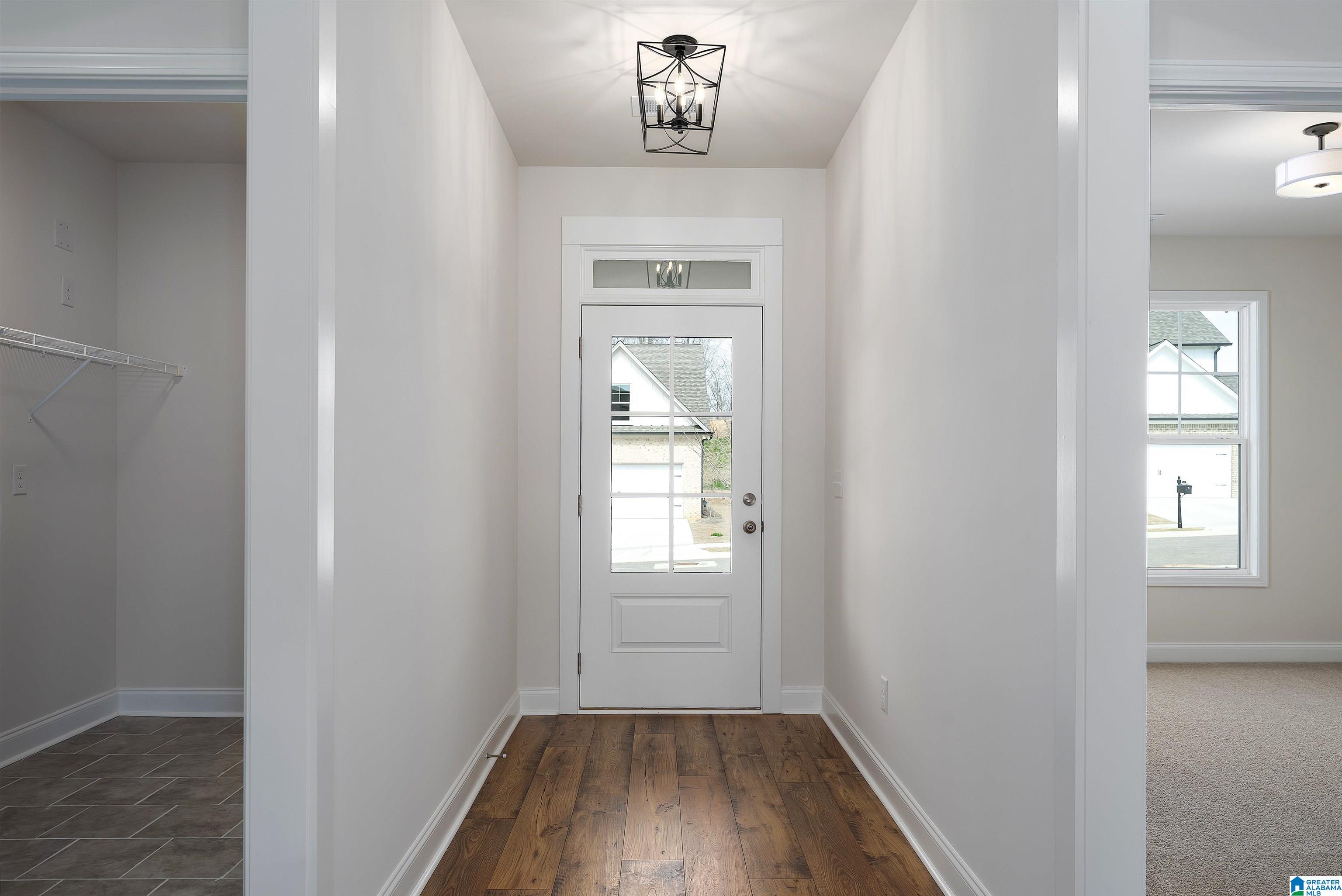 Homes for sale in Trussville, AL | 6624 Little Goose Dr, Trussville, AL 35173 | MLS# 21444139