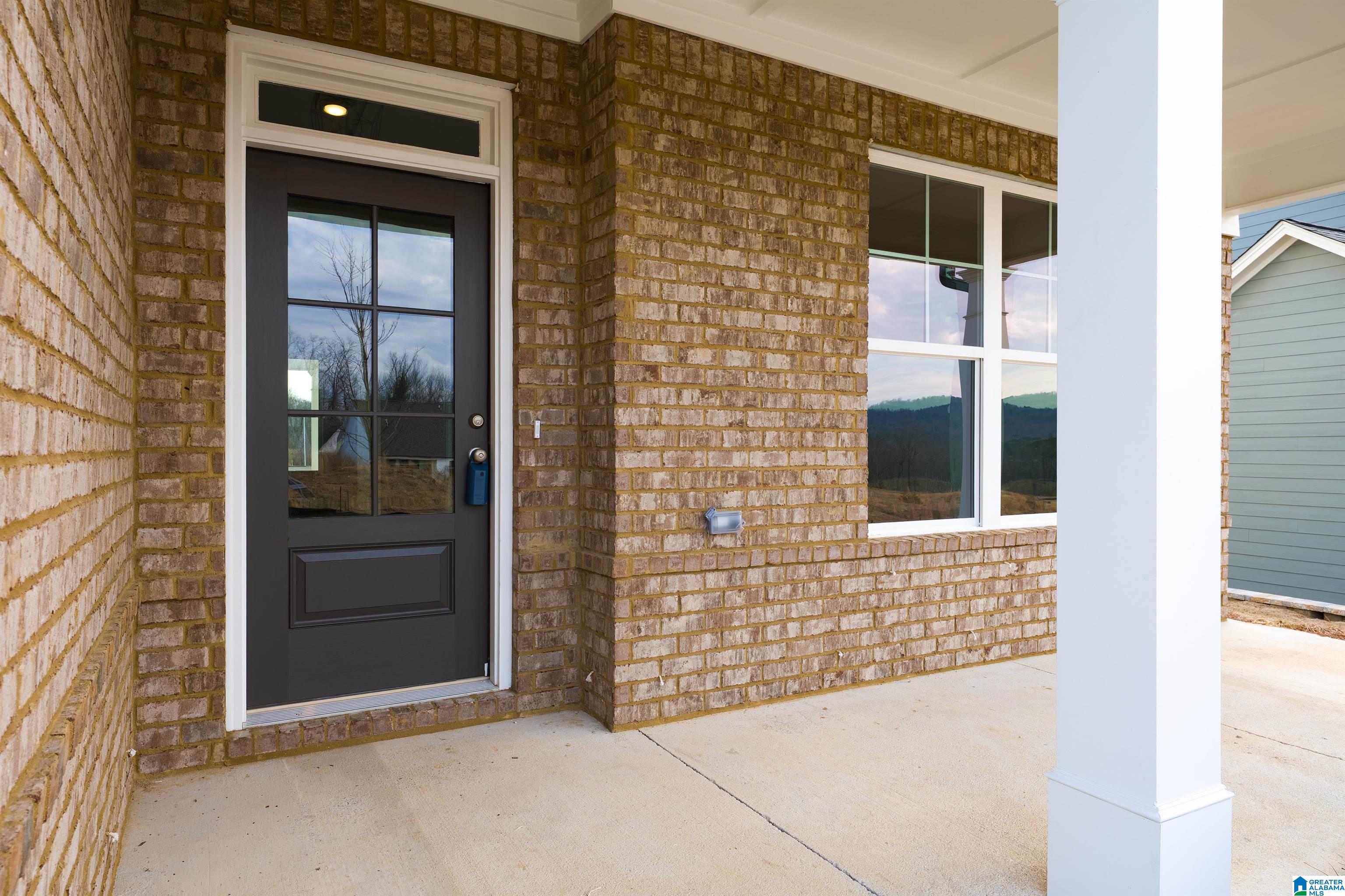 Homes for sale in Trussville, AL | 6585 Little Goose Dr, Trussville, AL 35173 | MLS# 21444140