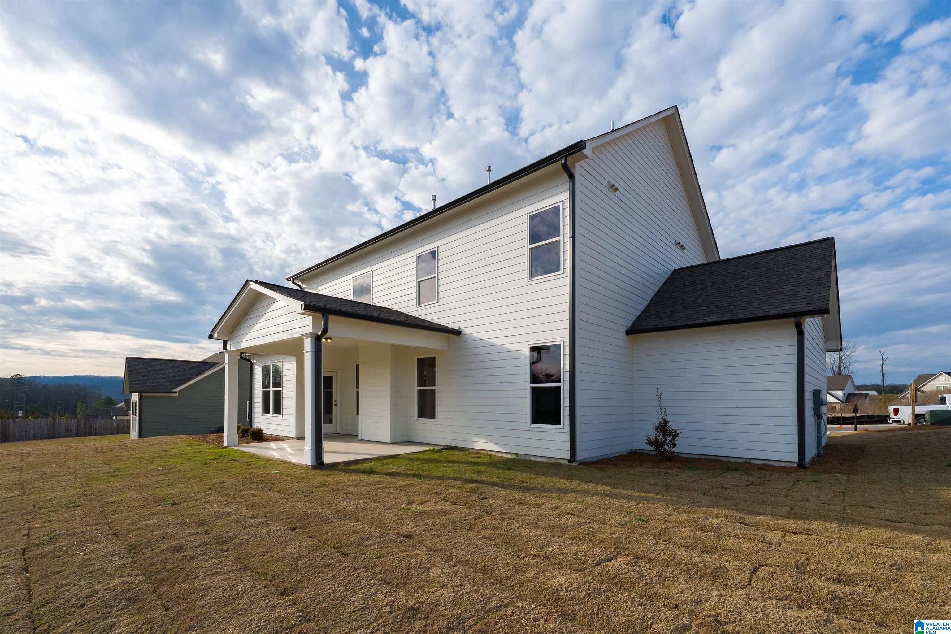 Homes for sale in Trussville, AL | 6585 Little Goose Dr, Trussville, AL 35173 | MLS# 21444140