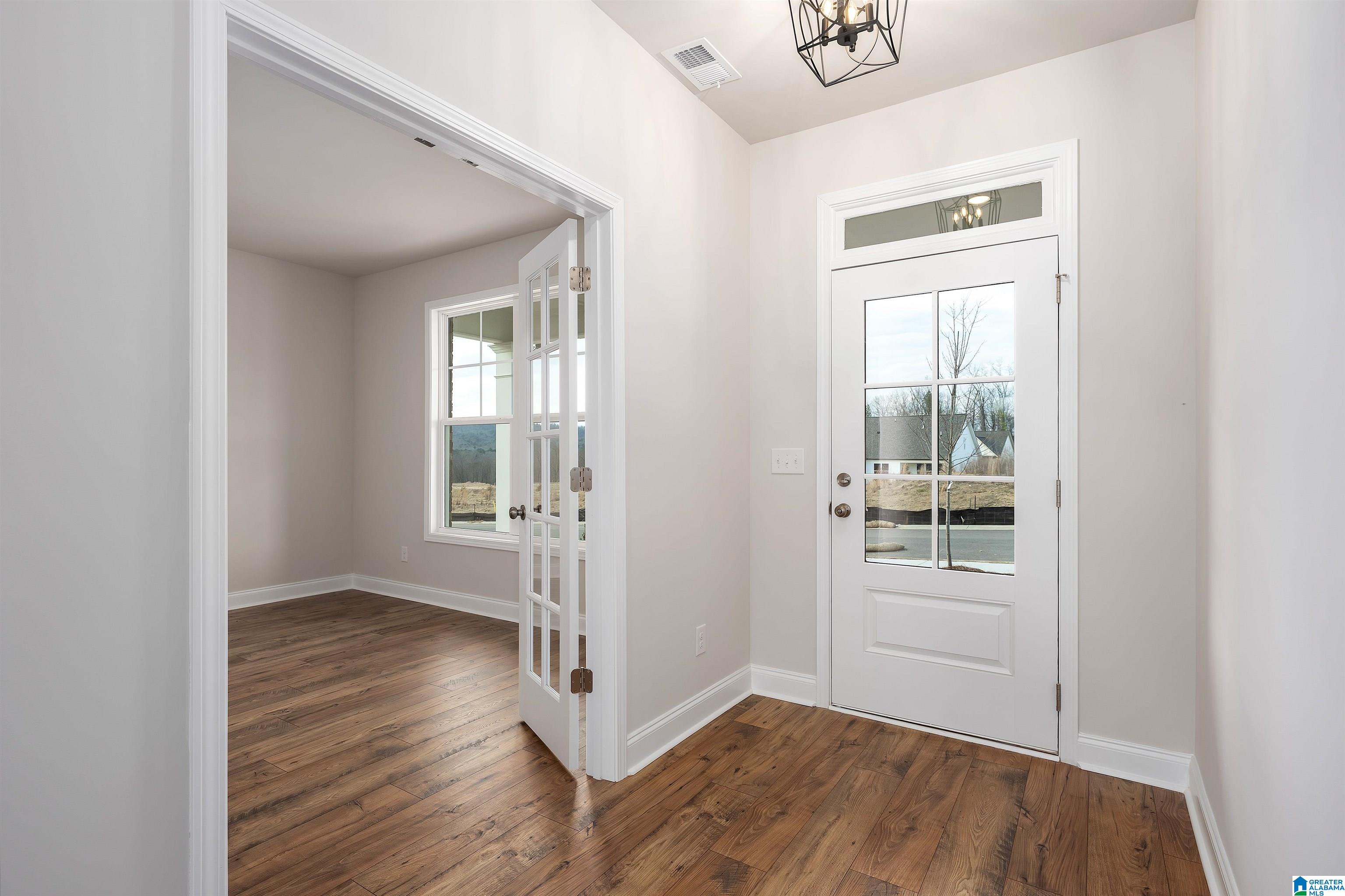 Homes for sale in Trussville, AL | 6585 Little Goose Dr, Trussville, AL 35173 | MLS# 21444140