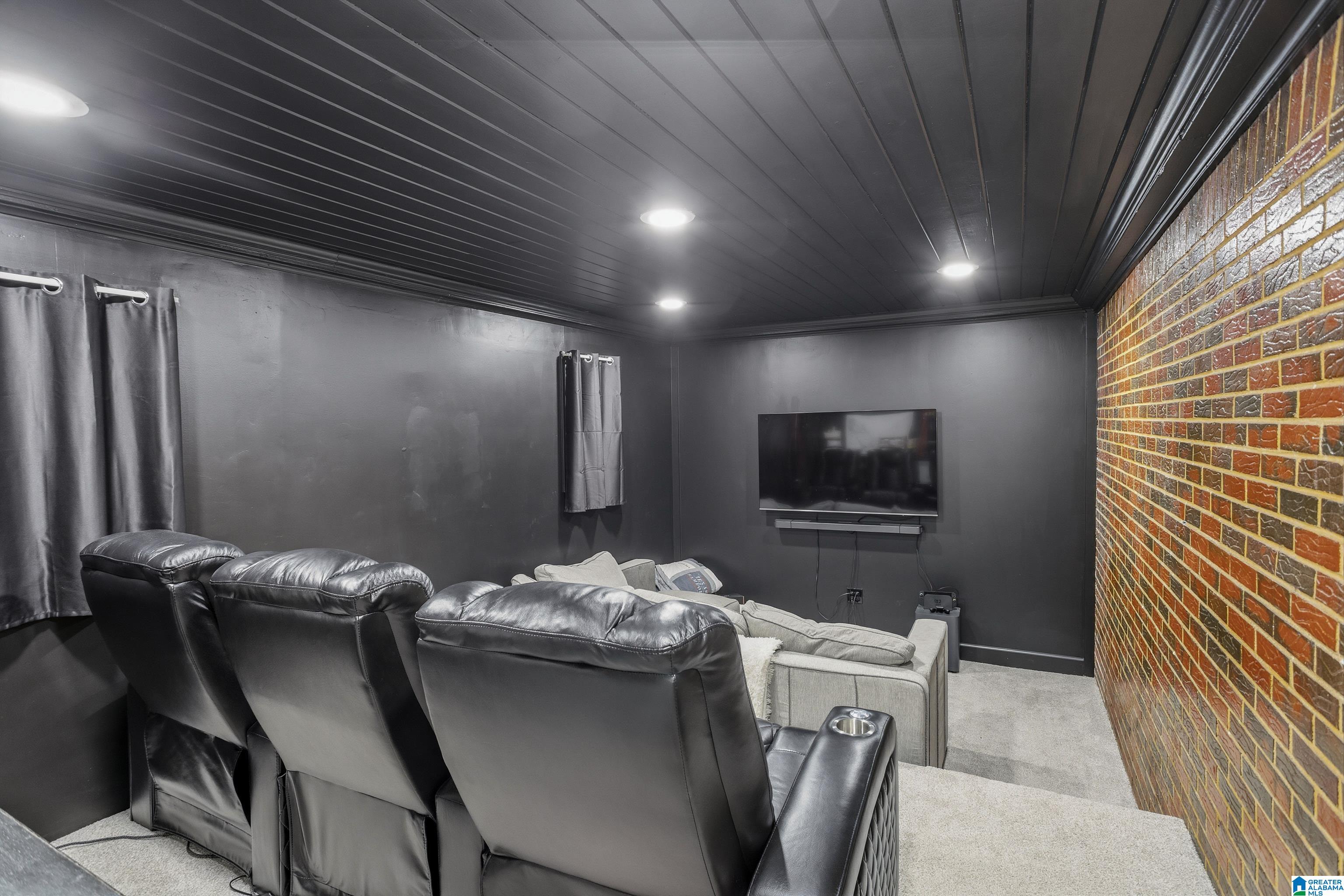 Homes for sale in Mount Olive, AL | 331 Oakhurst Street, Mount Olive, AL 35117 | MLS# 21444142