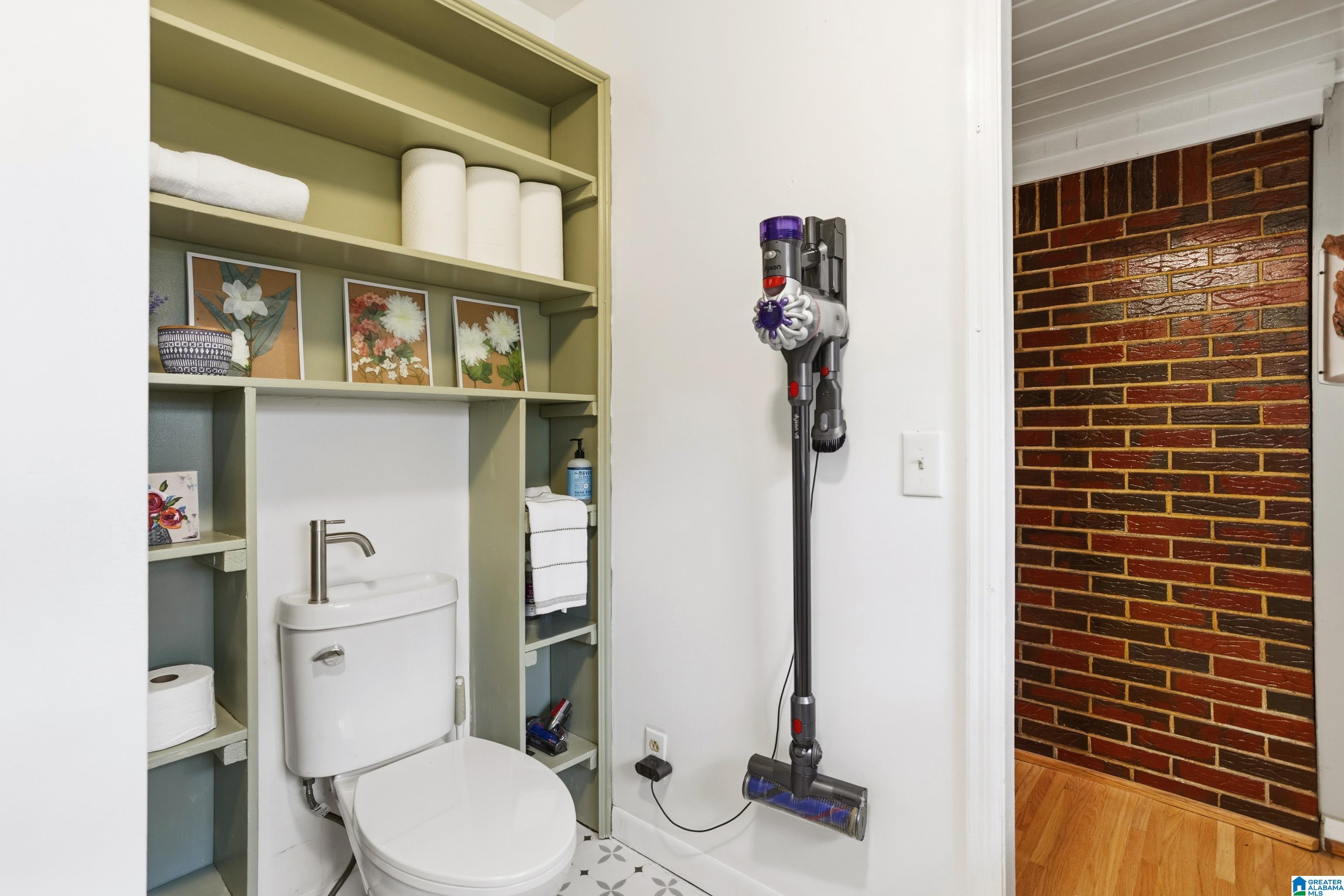 Homes for sale in Mount Olive, AL | 331 Oakhurst Street, Mount Olive, AL 35117 | MLS# 21444142