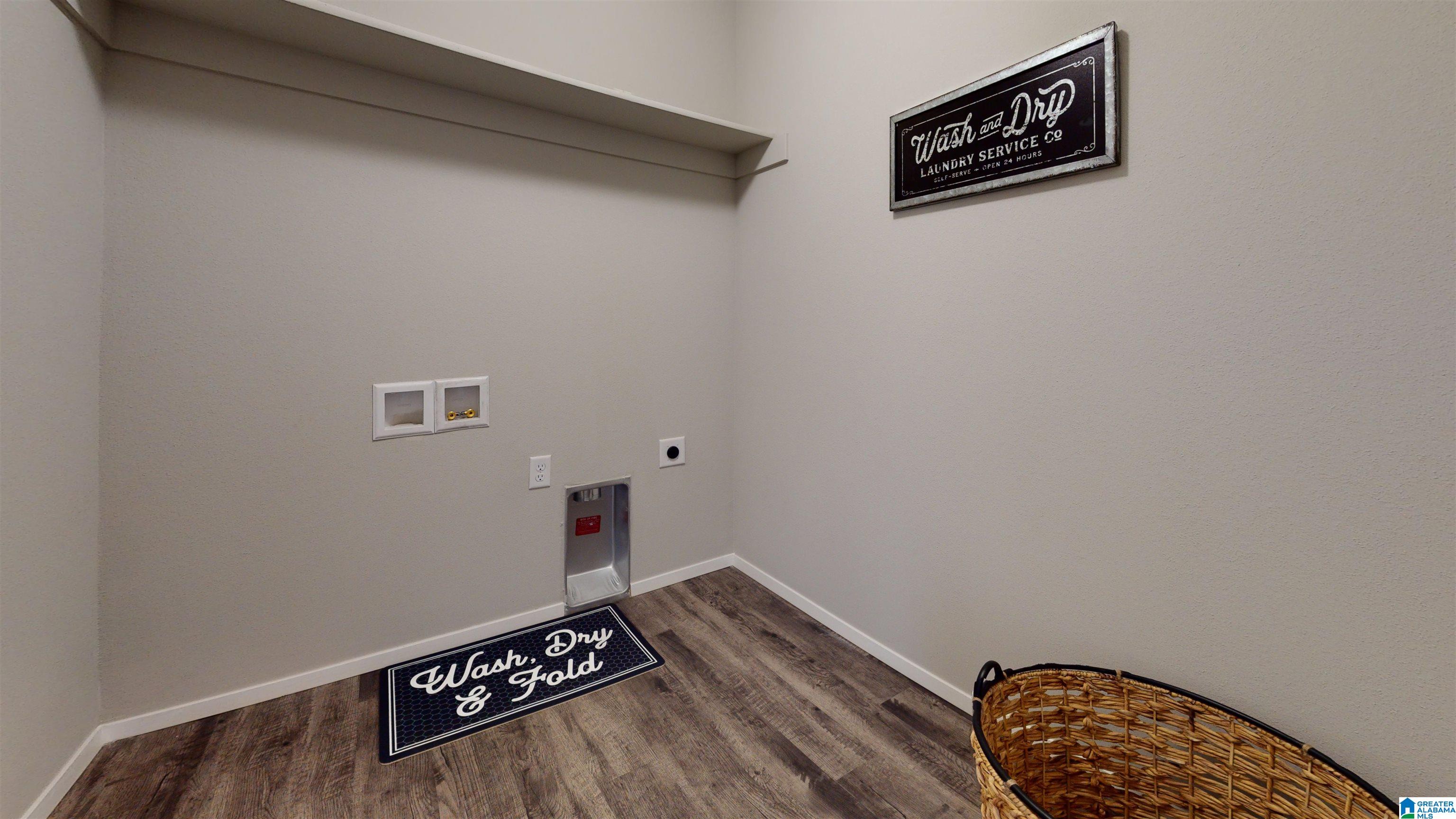 Homes for sale in Calera, AL | 833 Ashford Dr, Calera, AL 35040 | MLS# 21444146