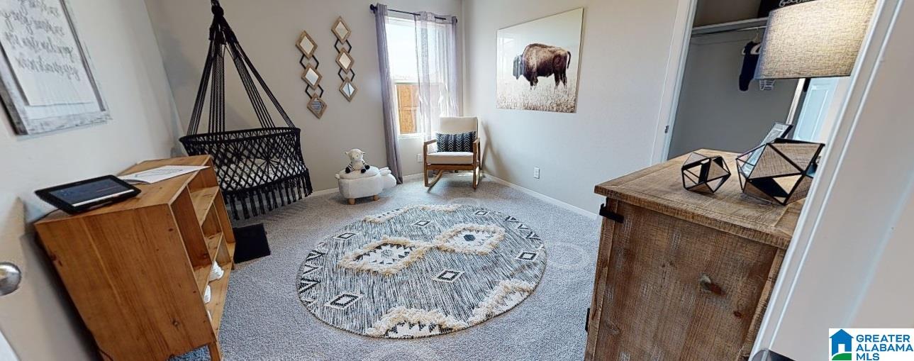 Homes for sale in Calera, AL | 833 Ashford Dr, Calera, AL 35040 | MLS# 21444146