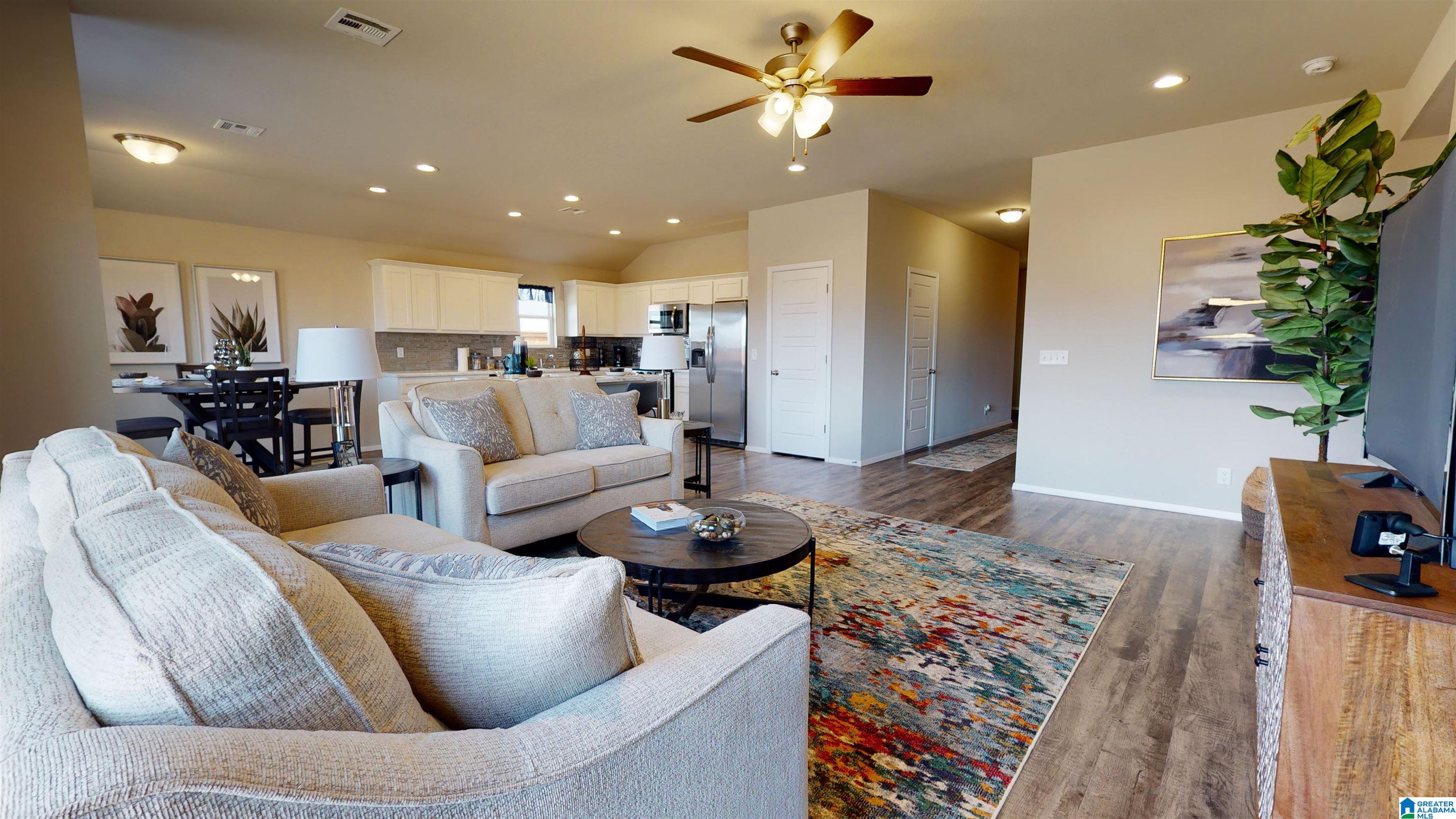 Homes for sale in Calera, AL | 833 Ashford Dr, Calera, AL 35040 | MLS# 21444146