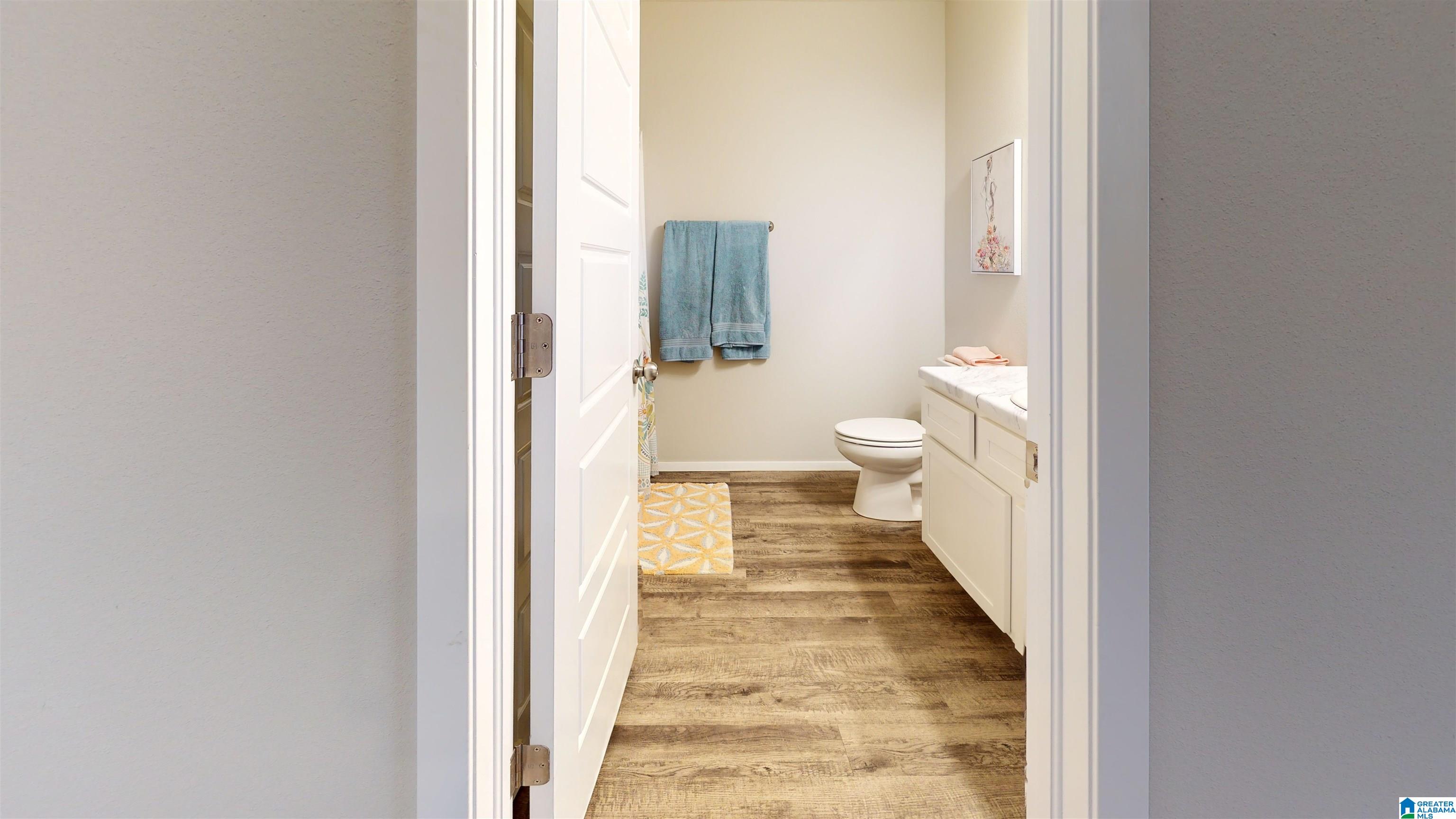 Homes for sale in Calera, AL | 833 Ashford Dr, Calera, AL 35040 | MLS# 21444146