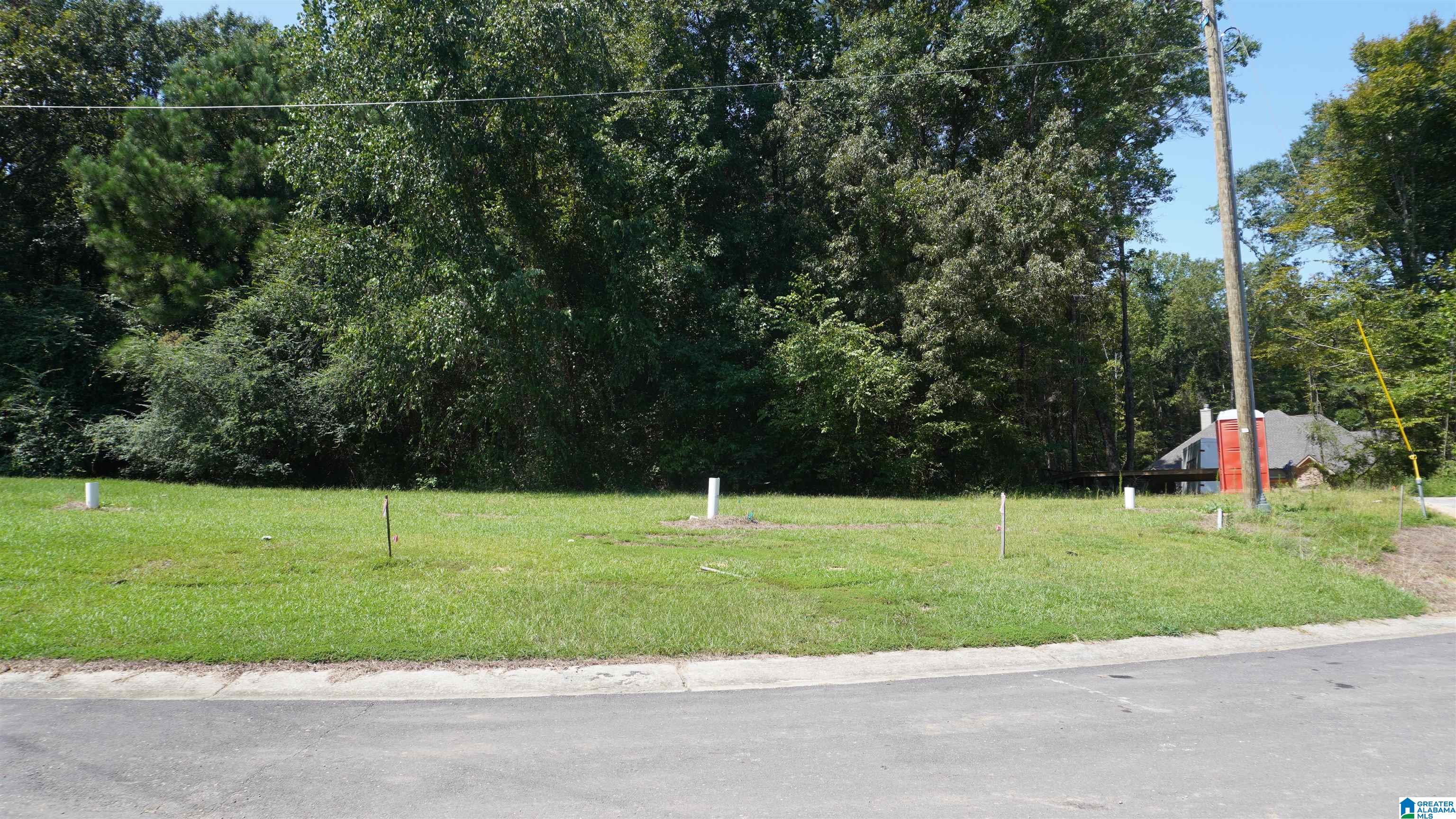 Homes for sale in Tuscaloosa, AL | 2911 Stardust Dr, Tuscaloosa, AL 35405 | MLS# 21444147