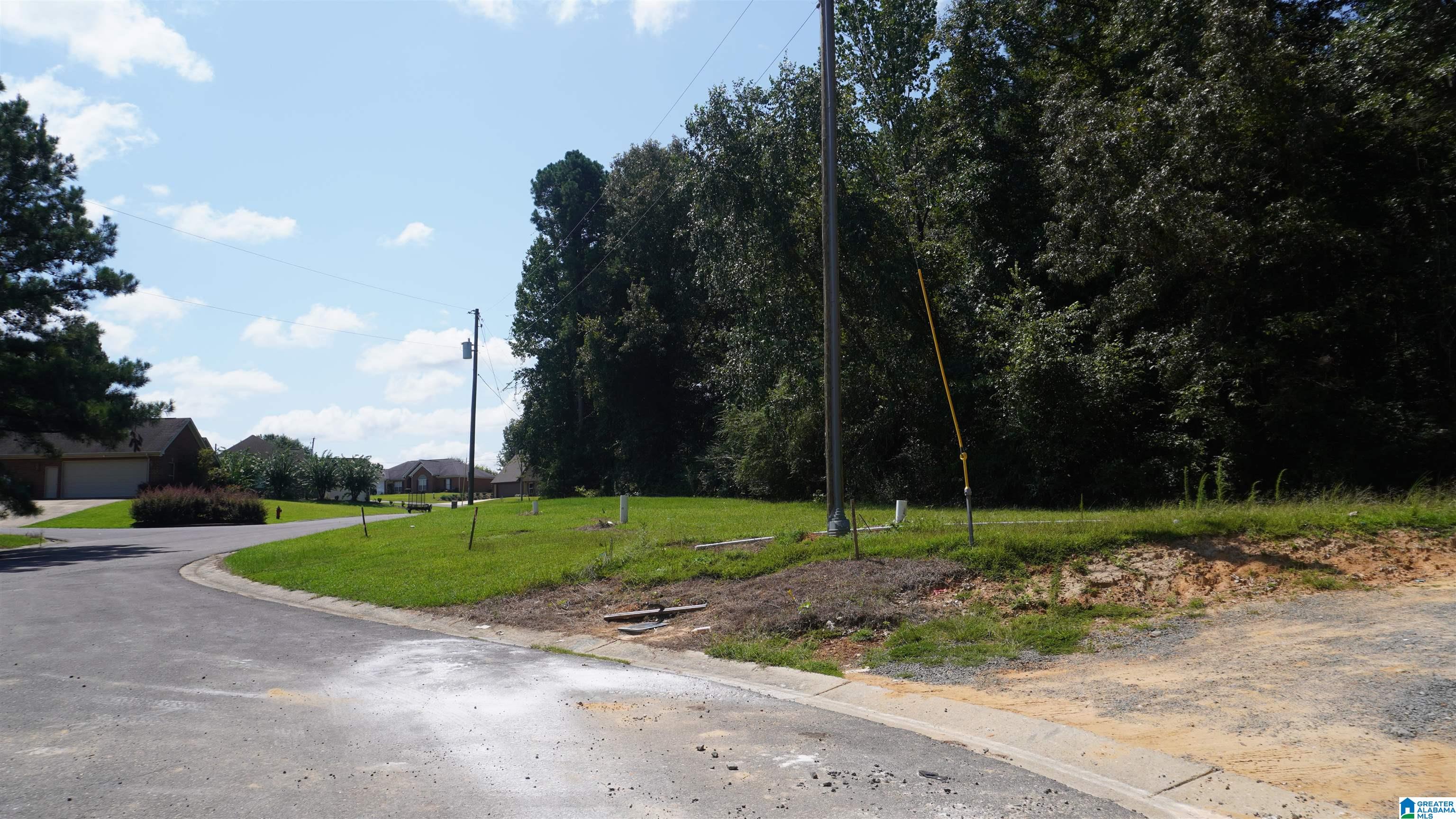 Homes for sale in Tuscaloosa, AL | 2911 Stardust Dr, Tuscaloosa, AL 35405 | MLS# 21444147