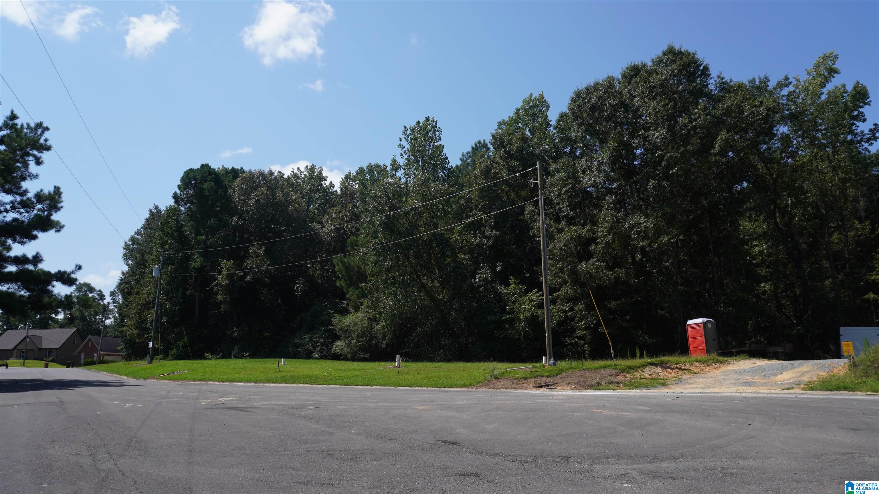 Homes for sale in Tuscaloosa, AL | 2911 Stardust Dr, Tuscaloosa, AL 35405 | MLS# 21444147