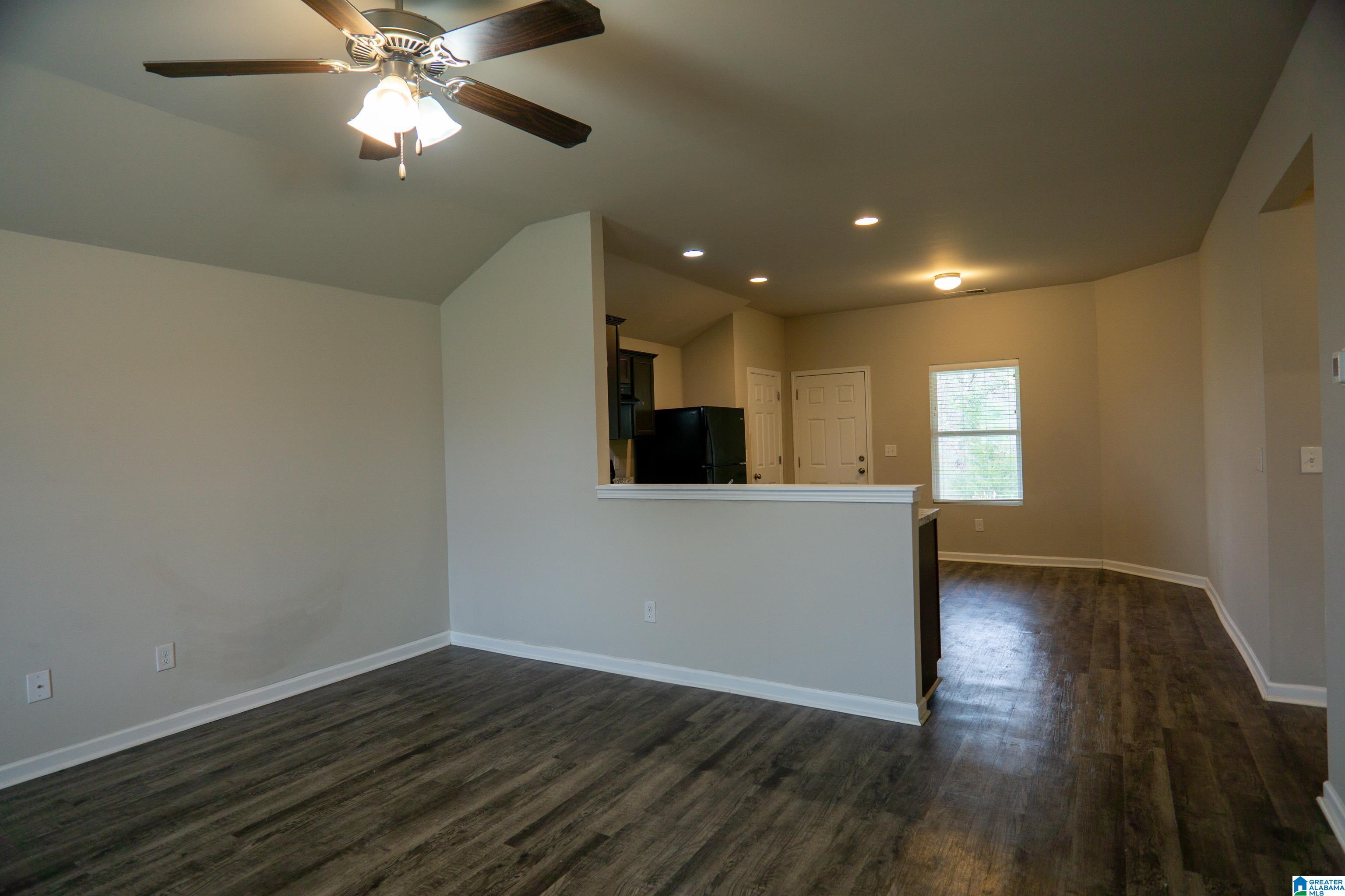 Homes for sale in Lincoln, AL | 241 Highland View Dr, Lincoln, AL 35096 | MLS# 21444149