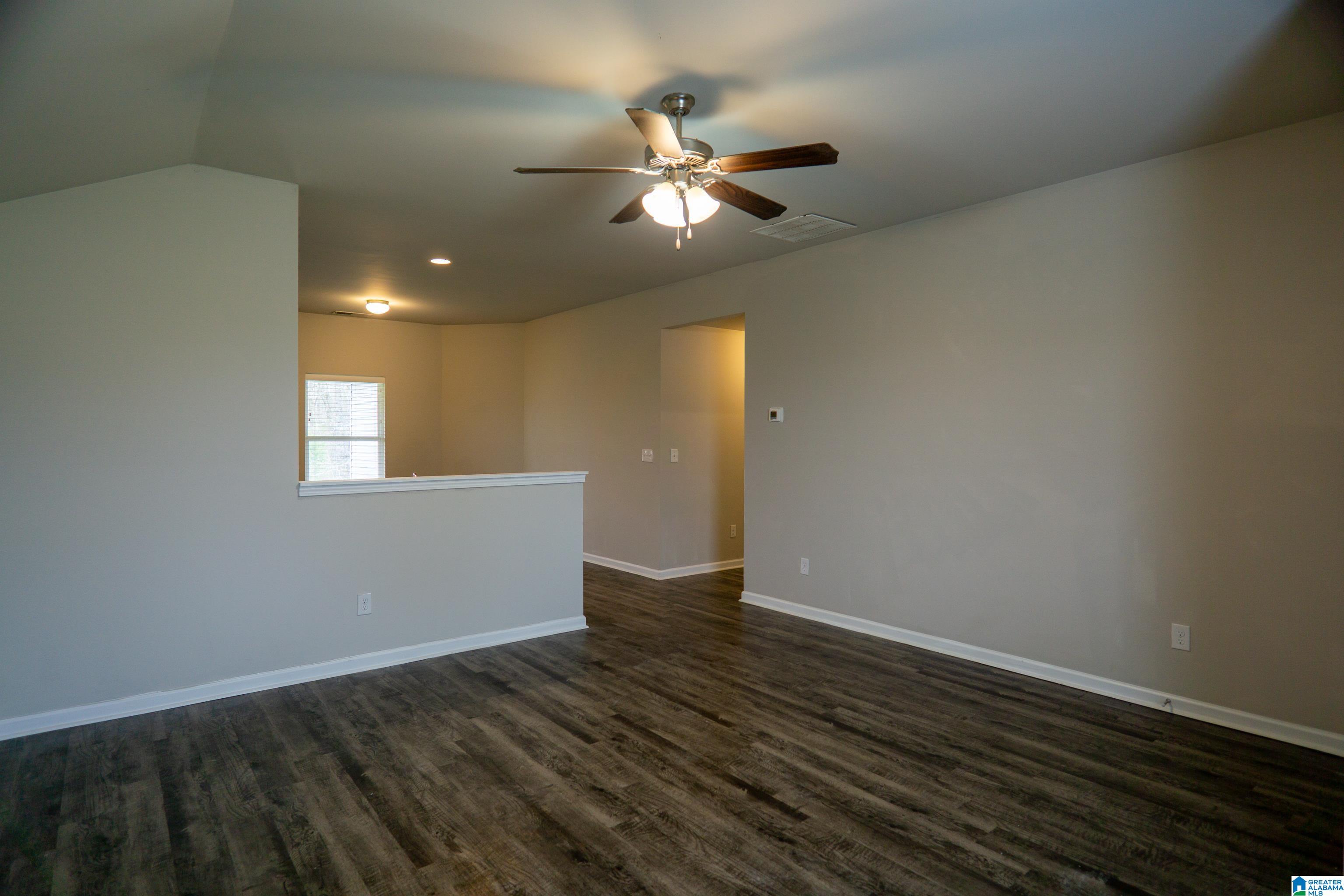 Homes for sale in Lincoln, AL | 241 Highland View Dr, Lincoln, AL 35096 | MLS# 21444149